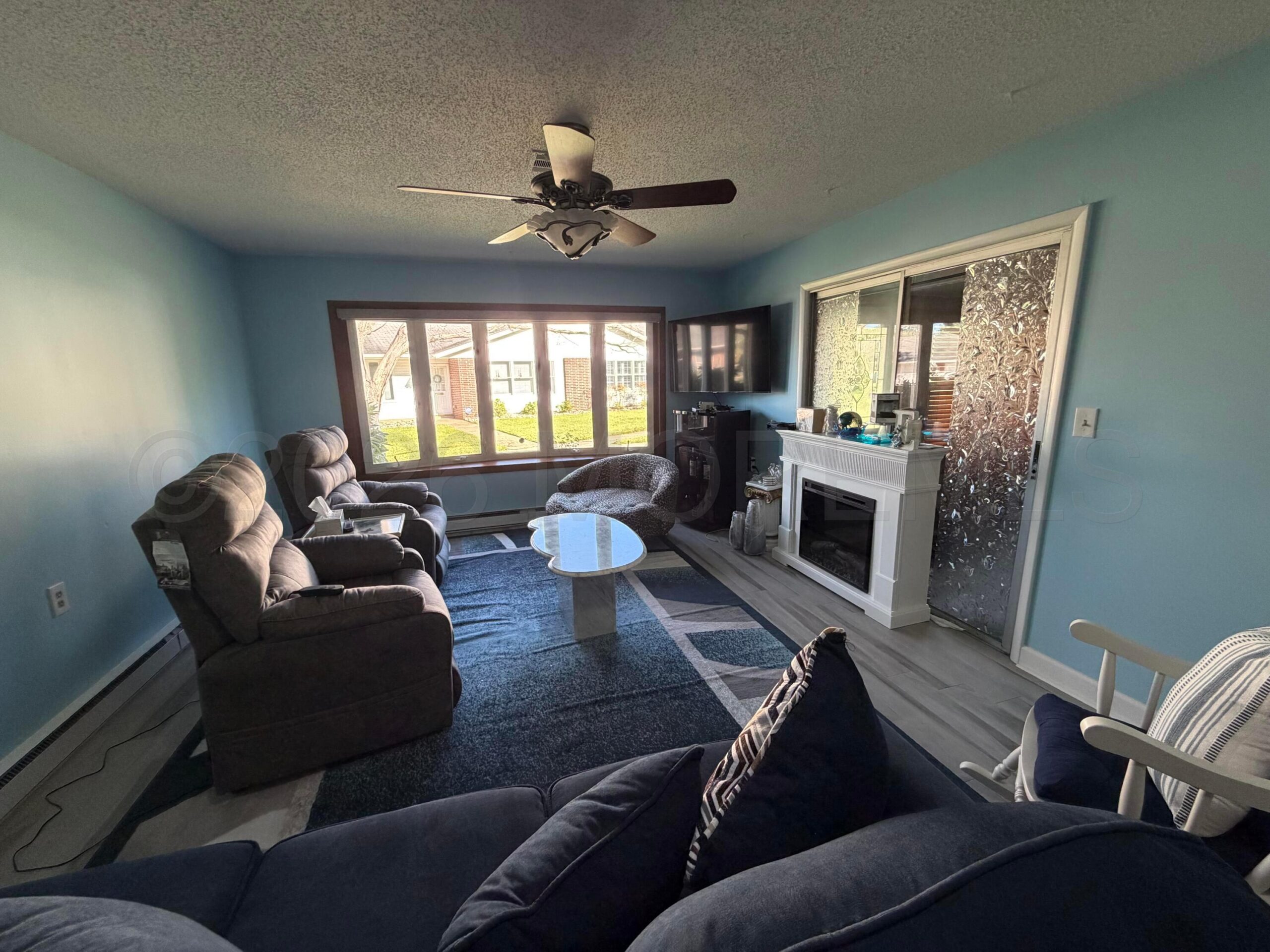 600C Lake Point Drive, Lakewood, NJ, 08701 image 10