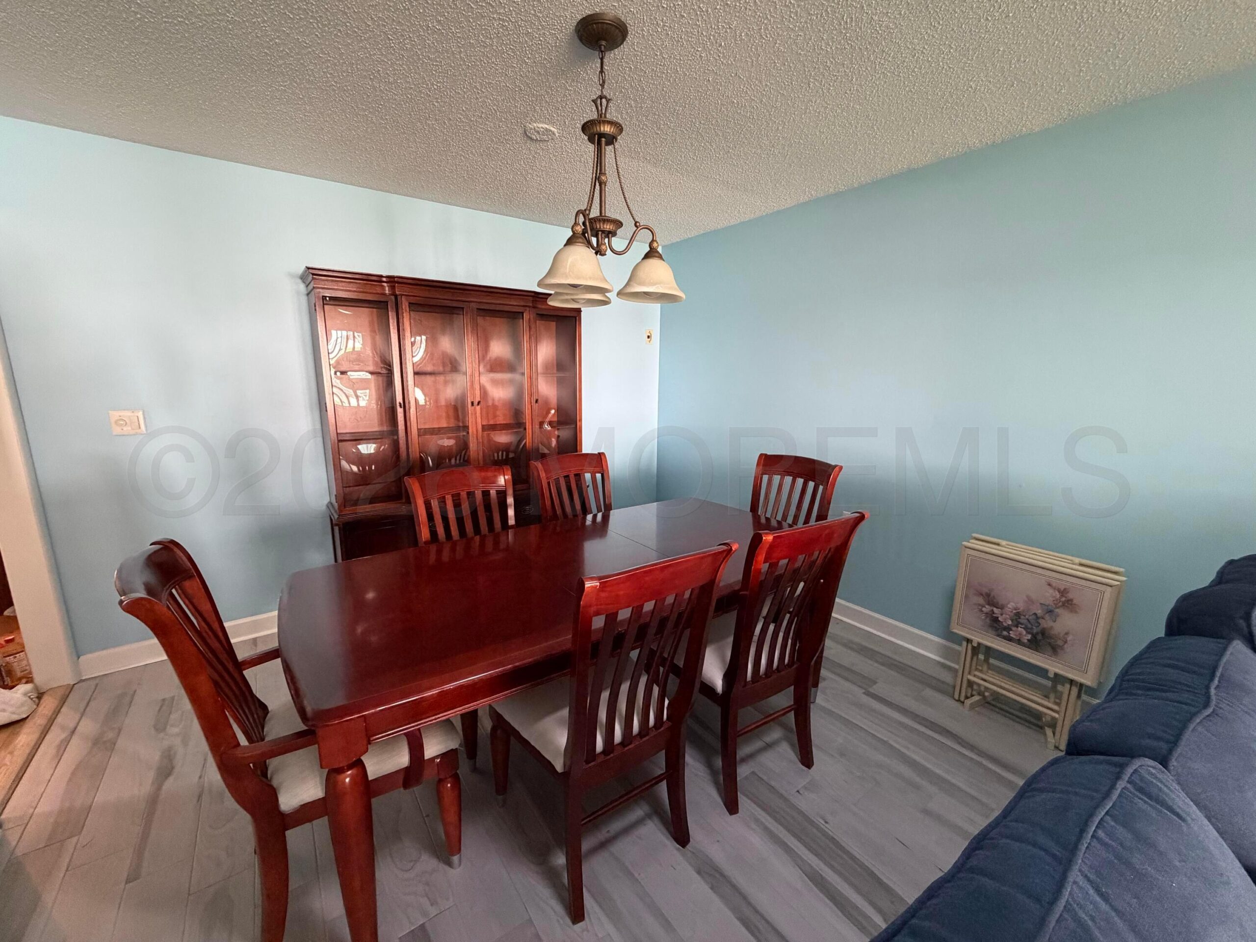 600C Lake Point Drive, Lakewood, NJ, 08701 image 14