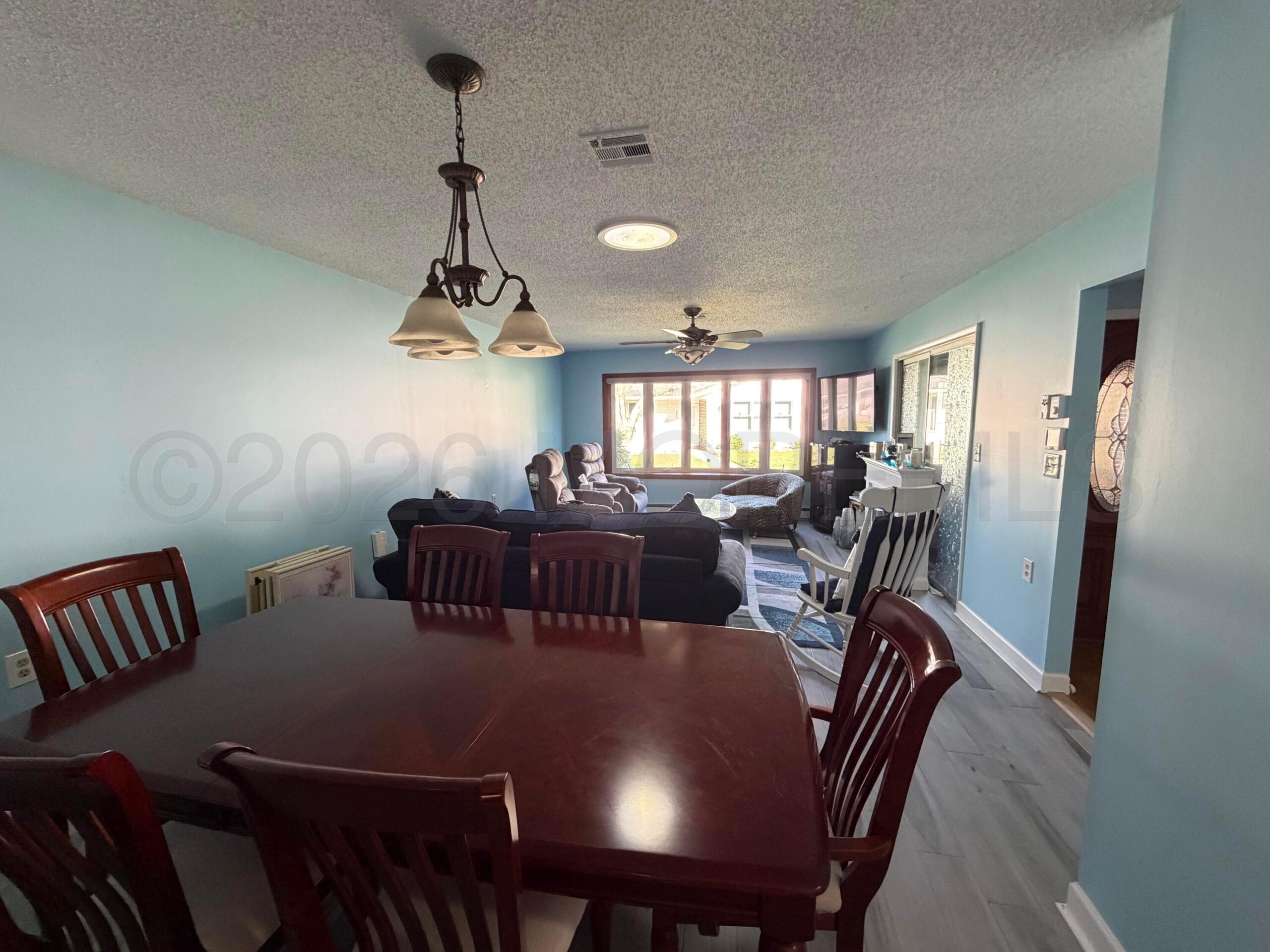 600C Lake Point Drive, Lakewood, NJ, 08701 image 15