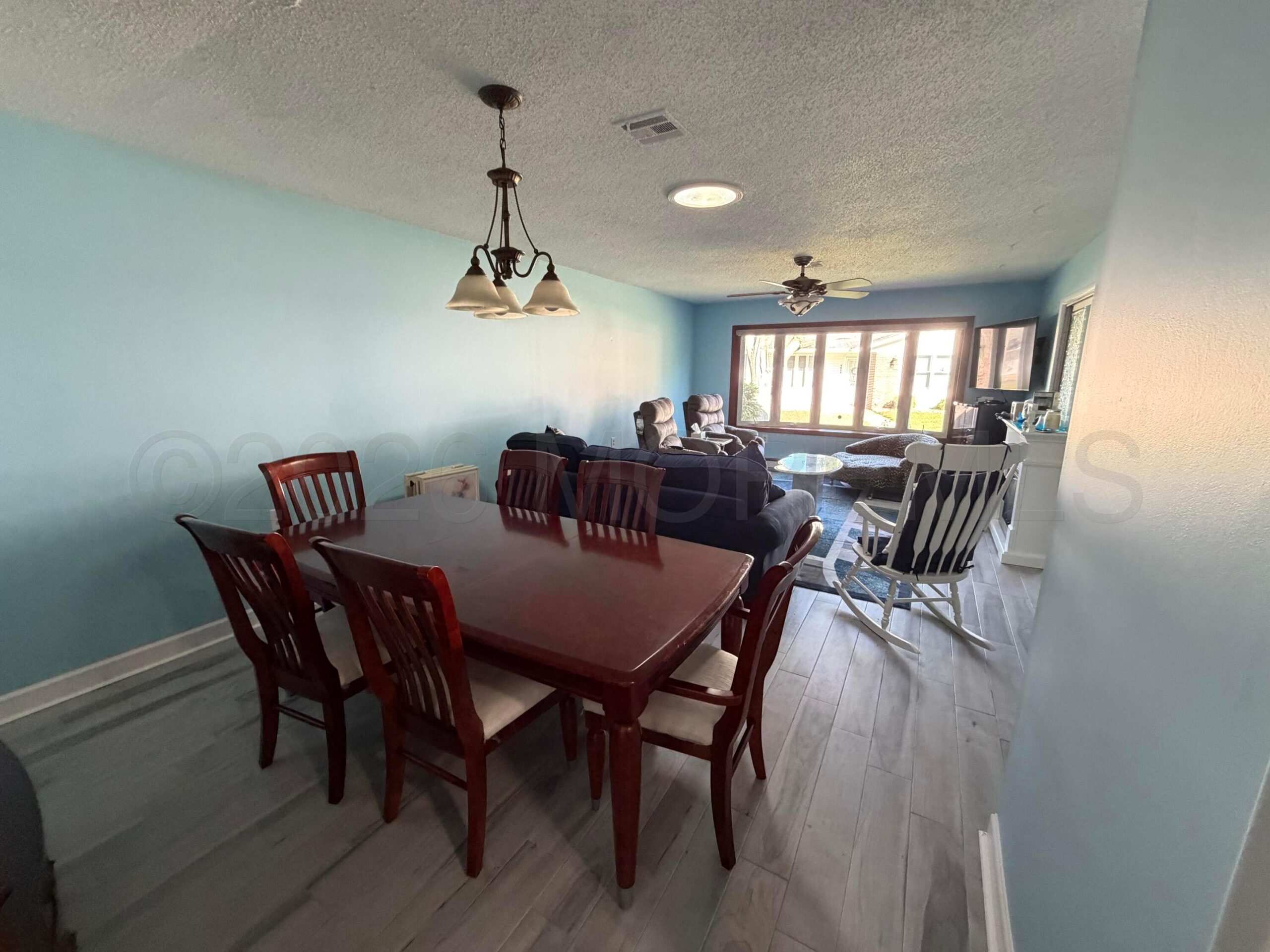 600C Lake Point Drive, Lakewood, NJ, 08701 image 16