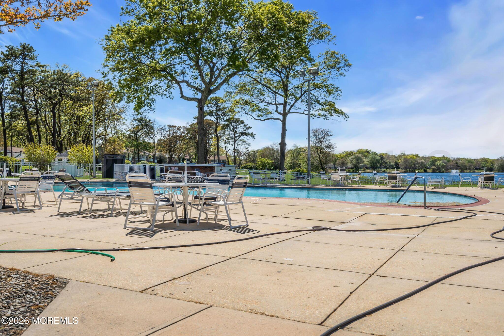 600C Lake Point Drive, Lakewood, NJ, 08701 image 30