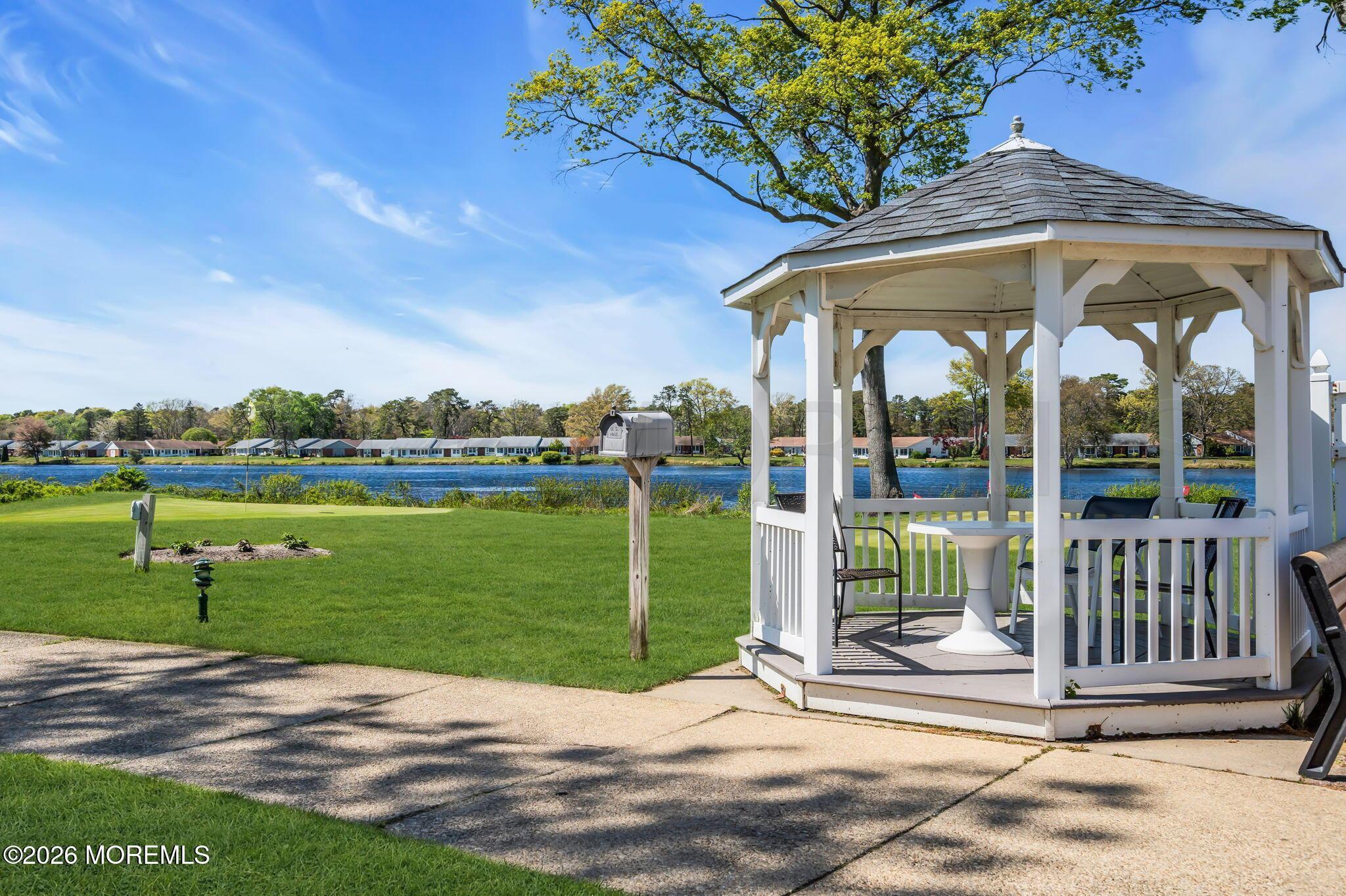 600C Lake Point Drive, Lakewood, NJ, 08701 image 33