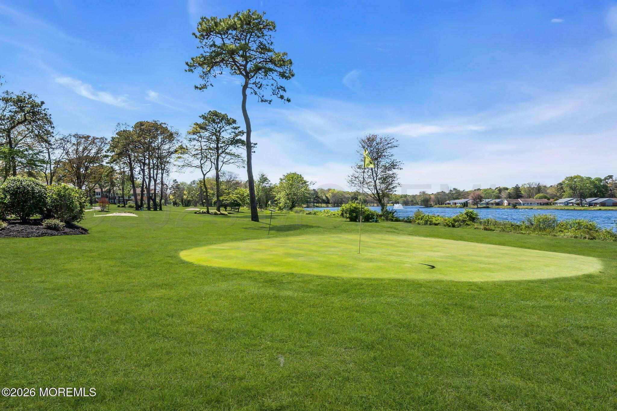 600C Lake Point Drive, Lakewood, NJ, 08701 image 35
