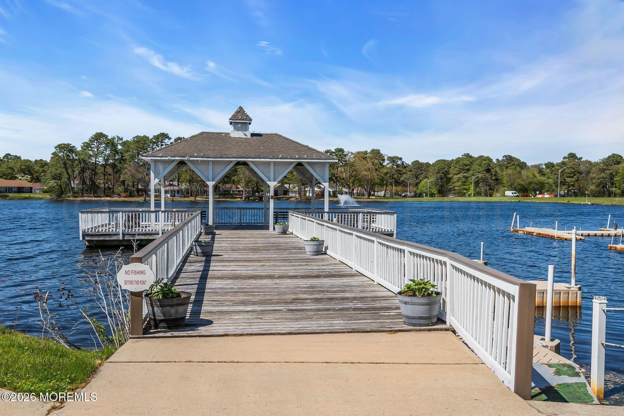 600C Lake Point Drive, Lakewood, NJ, 08701 image 38