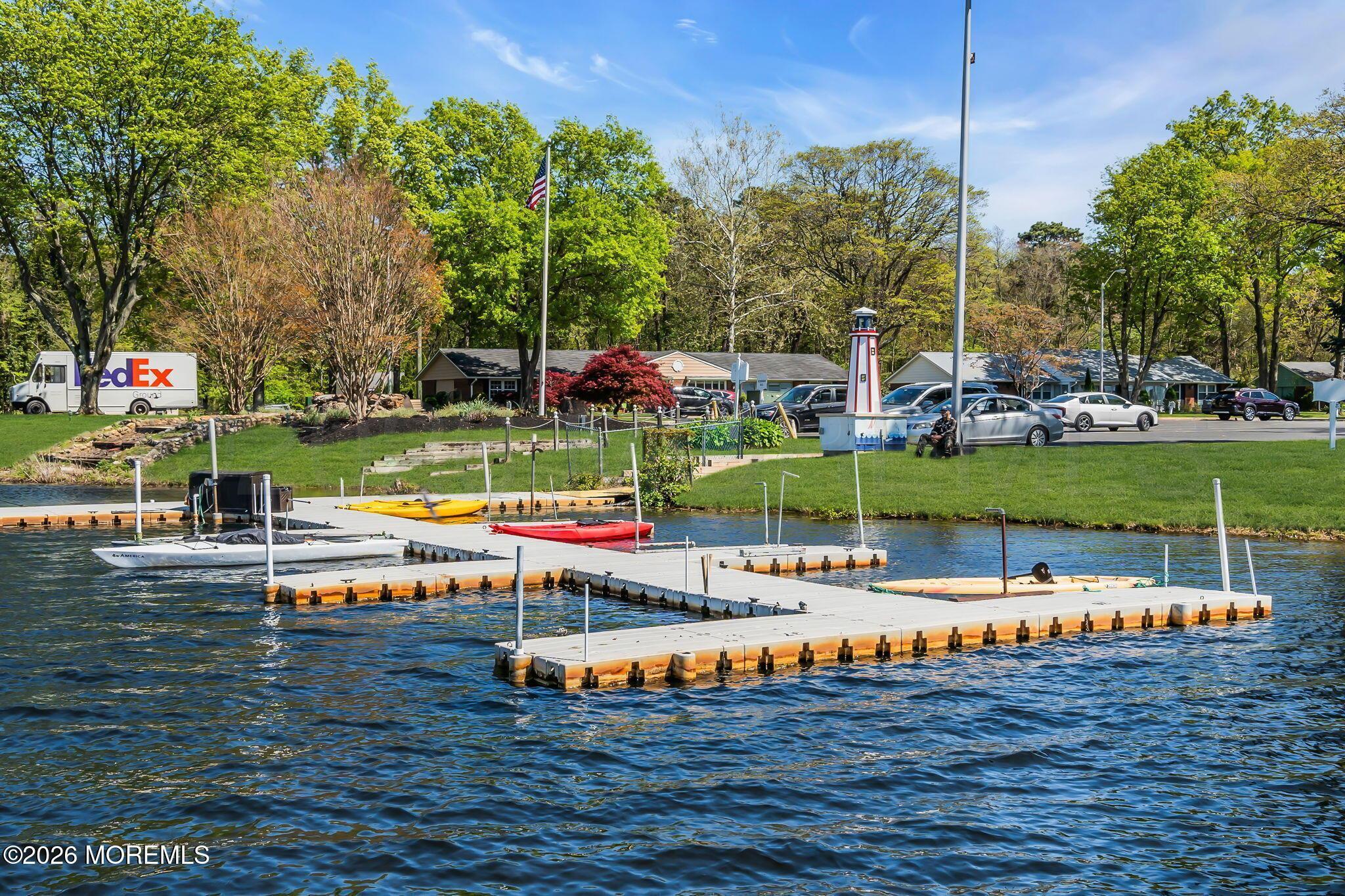 600C Lake Point Drive, Lakewood, NJ, 08701 image 40