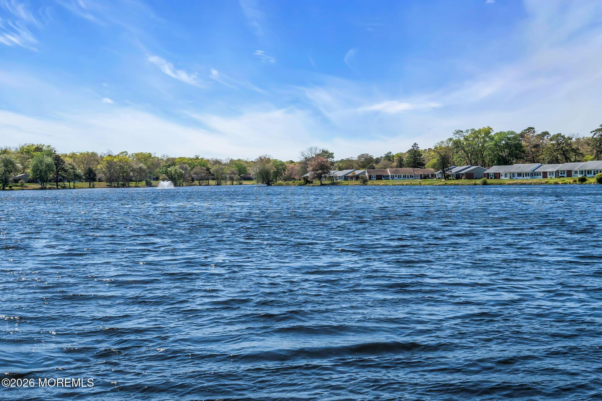 600C Lake Point Drive, Lakewood, NJ, 08701 image 41