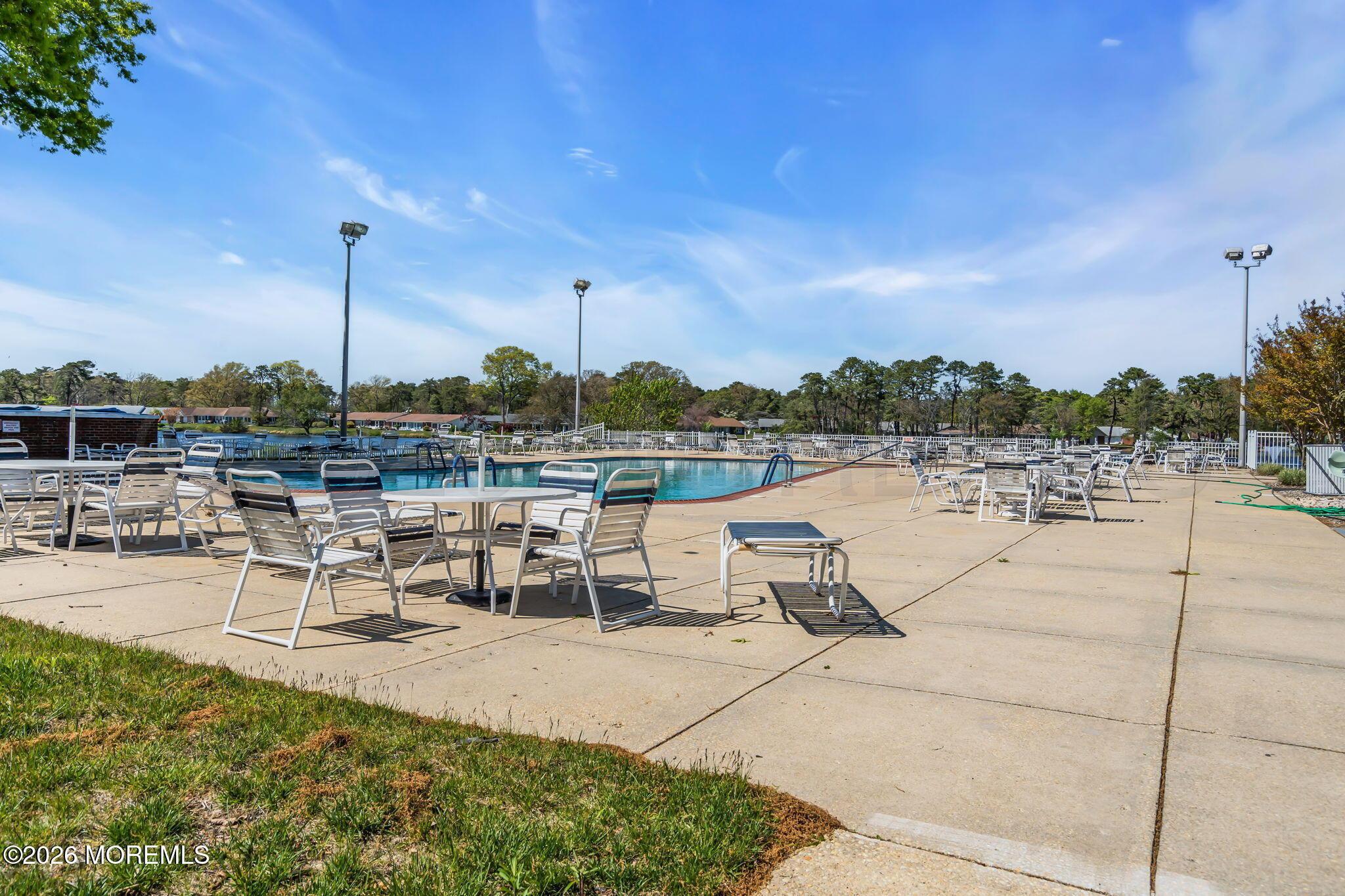 600C Lake Point Drive, Lakewood, NJ, 08701 image 32