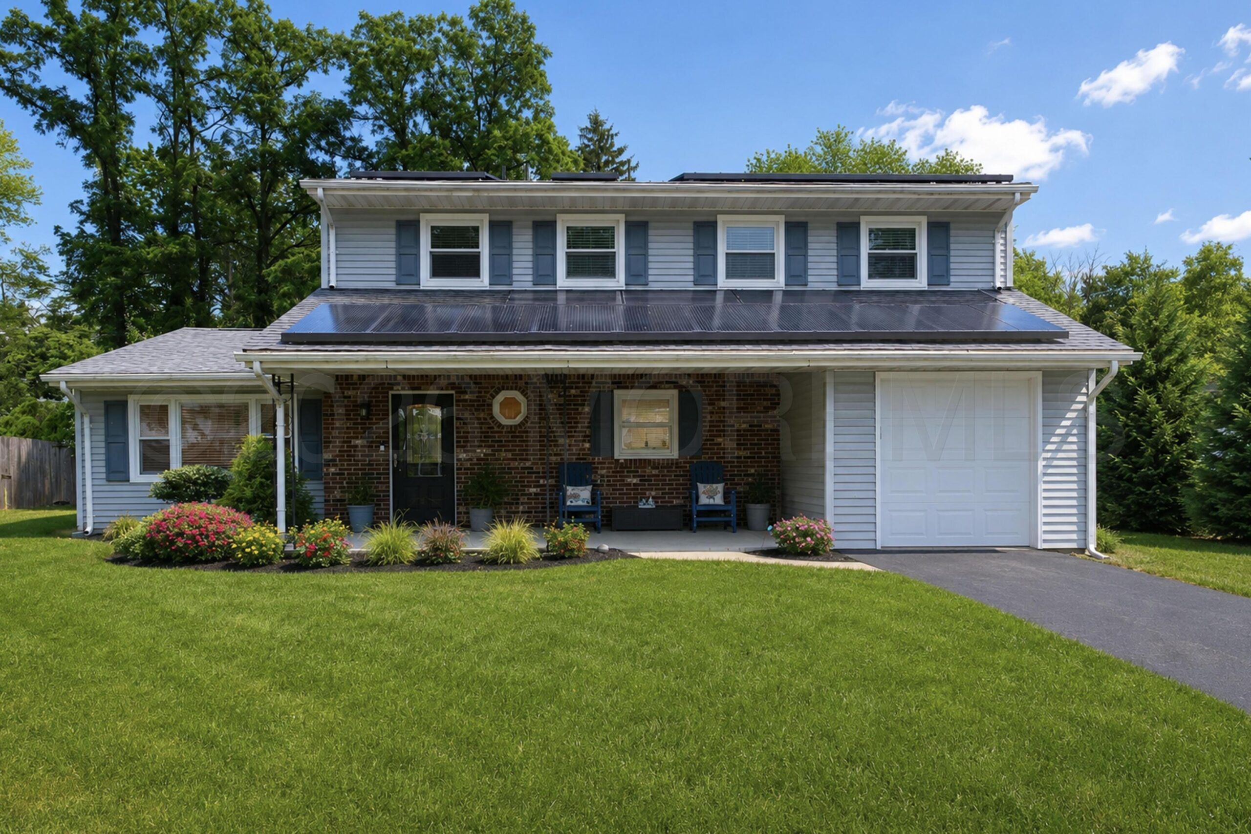 10 Violante Court, Eatontown, NJ, 07724