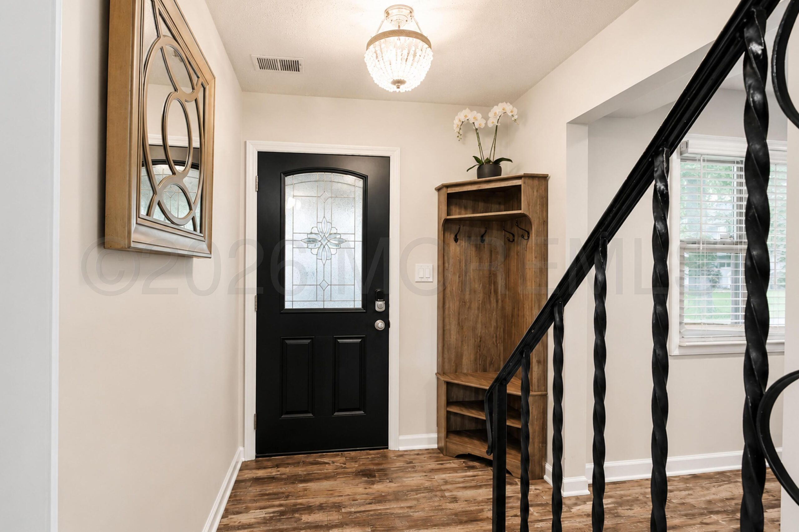 10 Violante Court Image 3