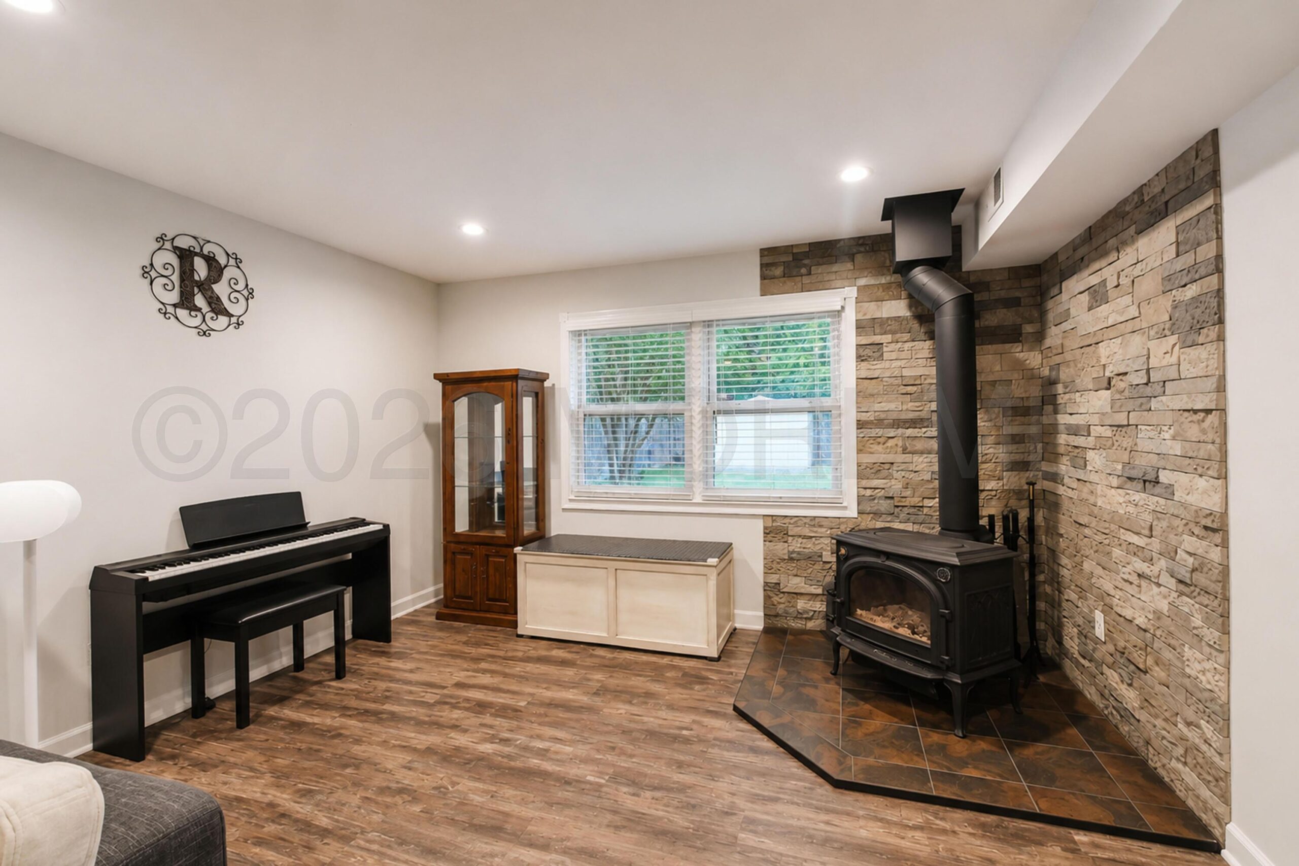 10 Violante Court, Eatontown, NJ, 07724 image 7