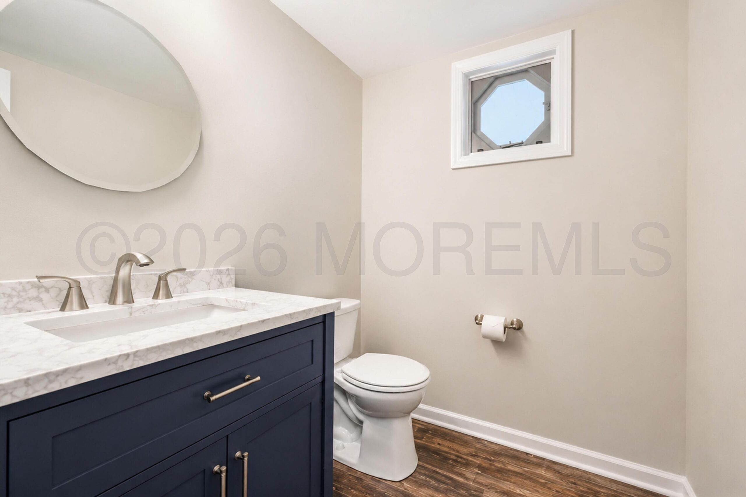 10 Violante Court, Eatontown, NJ, 07724 image 8