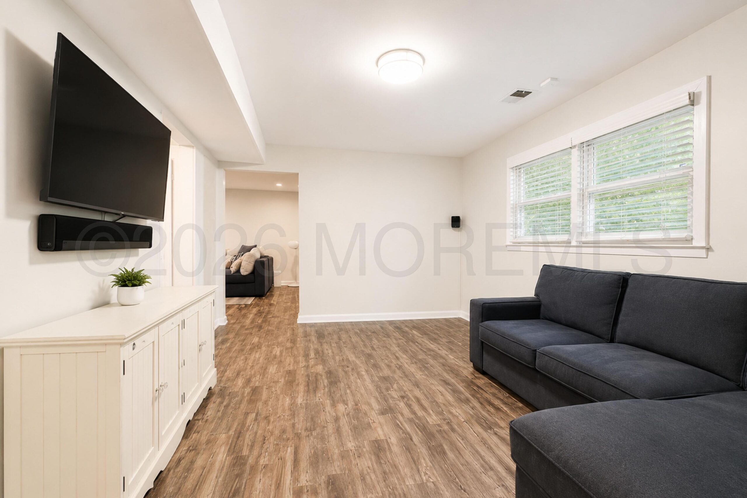 10 Violante Court, Eatontown, NJ, 07724 image 9