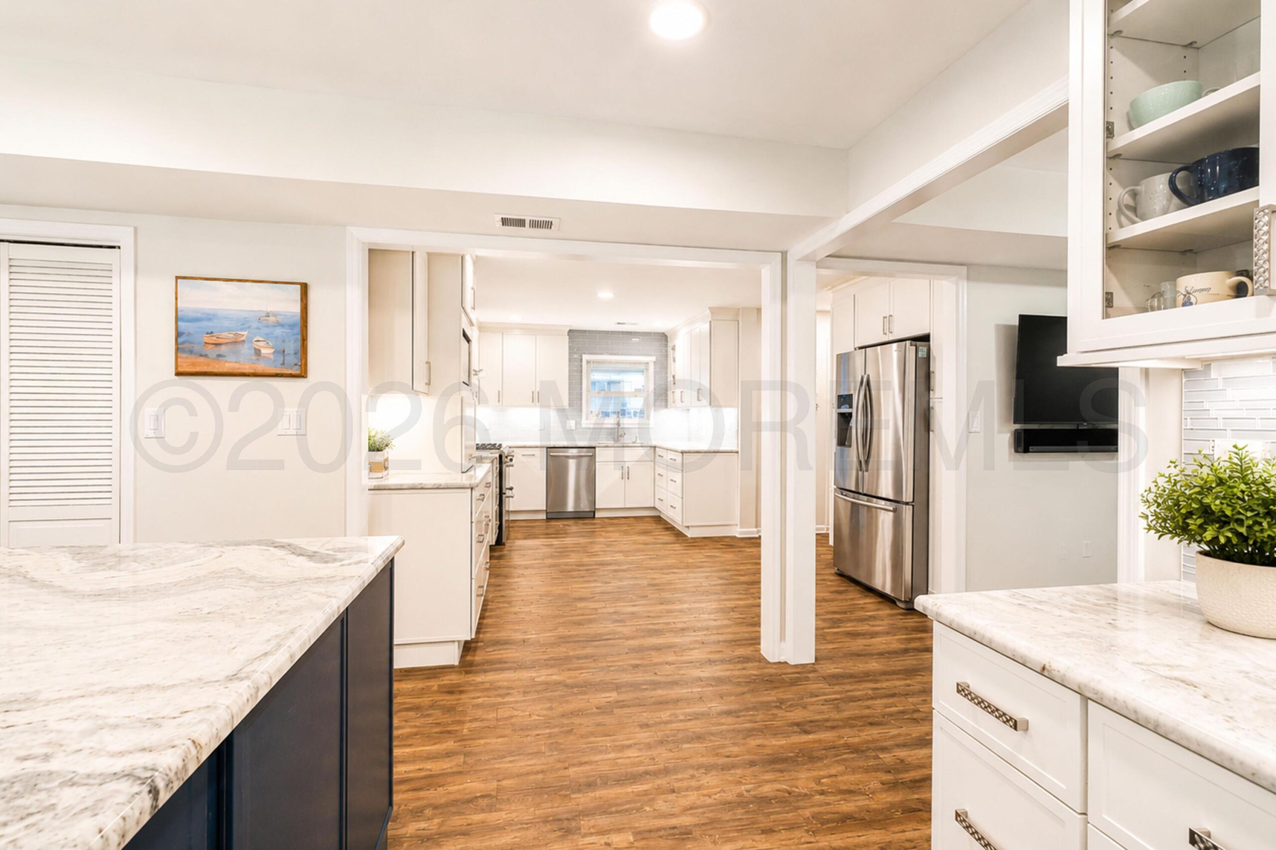 10 Violante Court, Eatontown, NJ, 07724 image 11