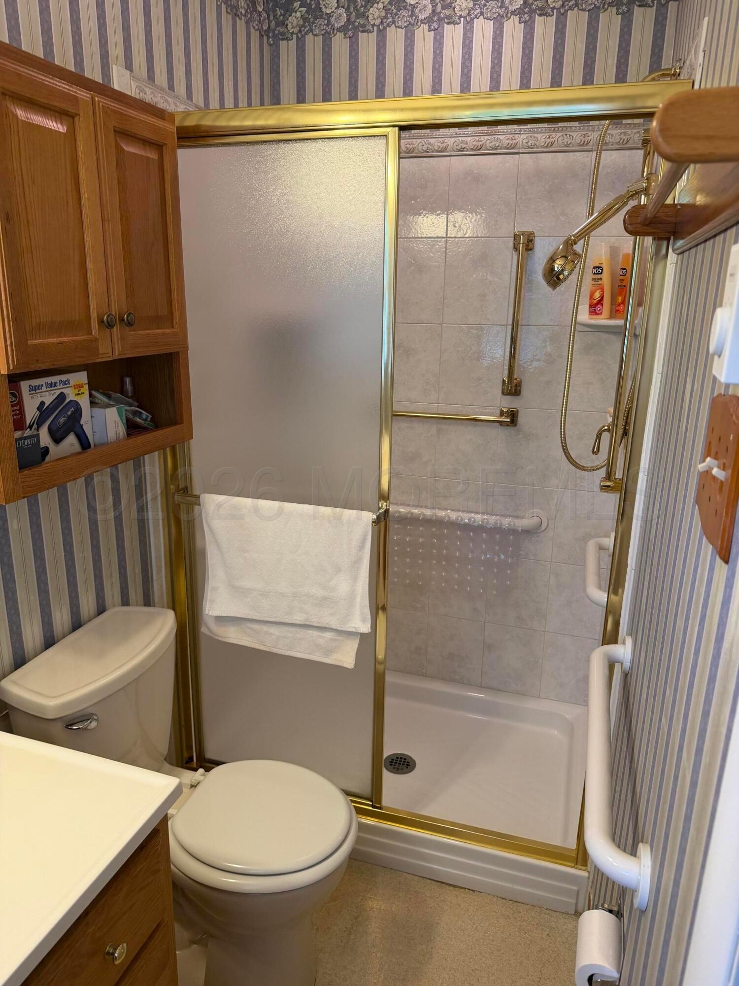 600C Lake Point Drive, Lakewood, NJ, 08701 image 24