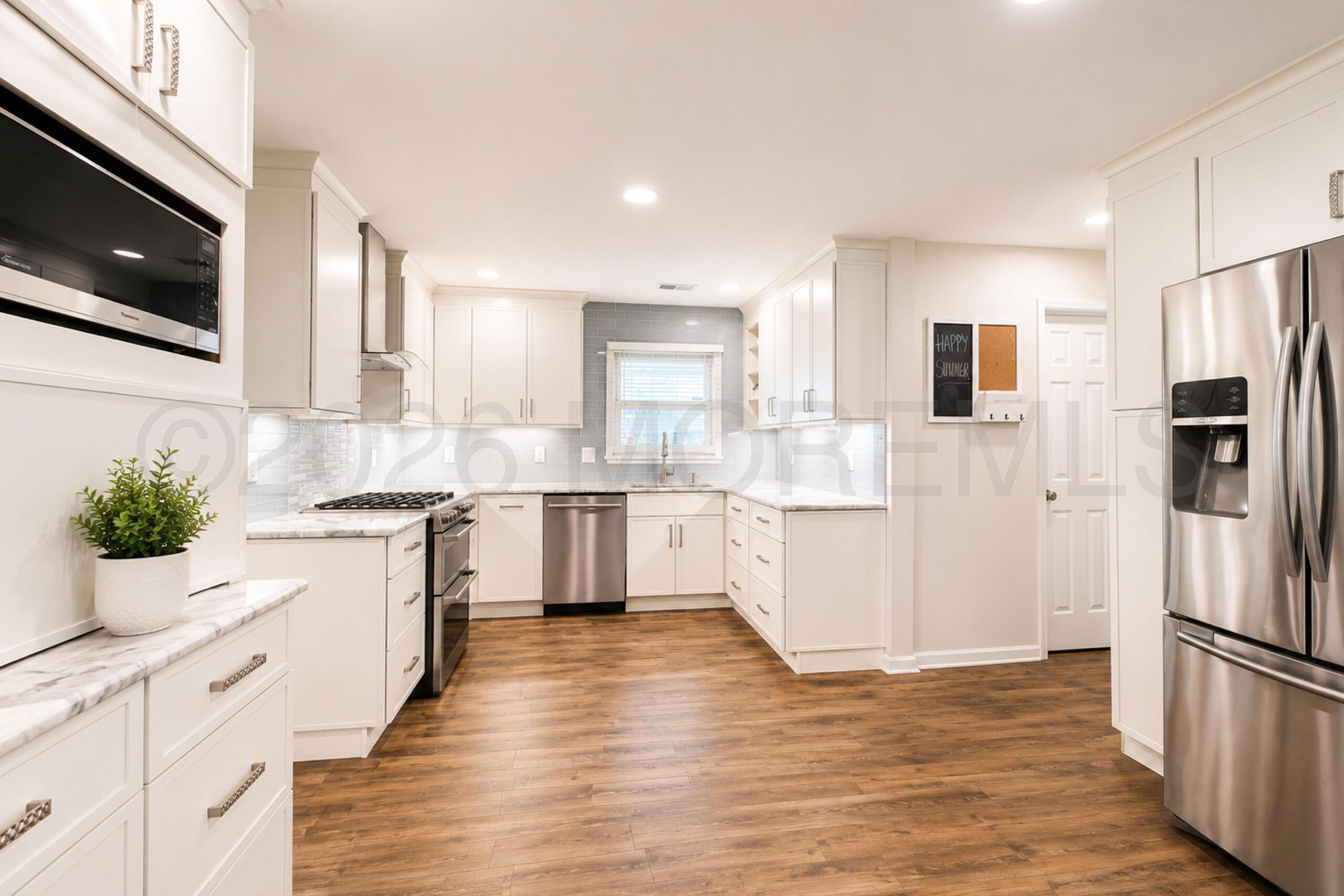10 Violante Court, Eatontown, NJ, 07724 image 12