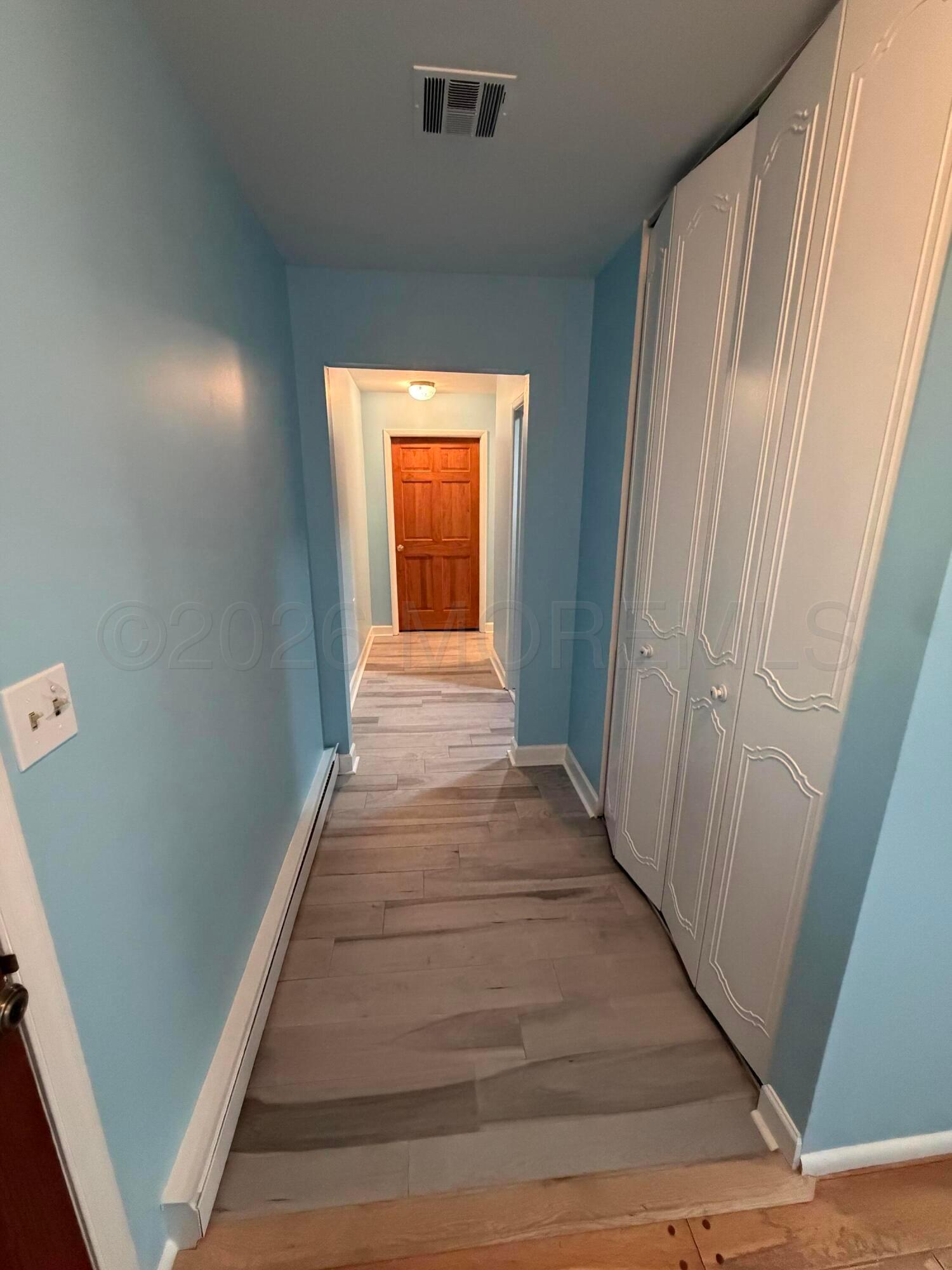 600C Lake Point Drive, Lakewood, NJ, 08701 image 17