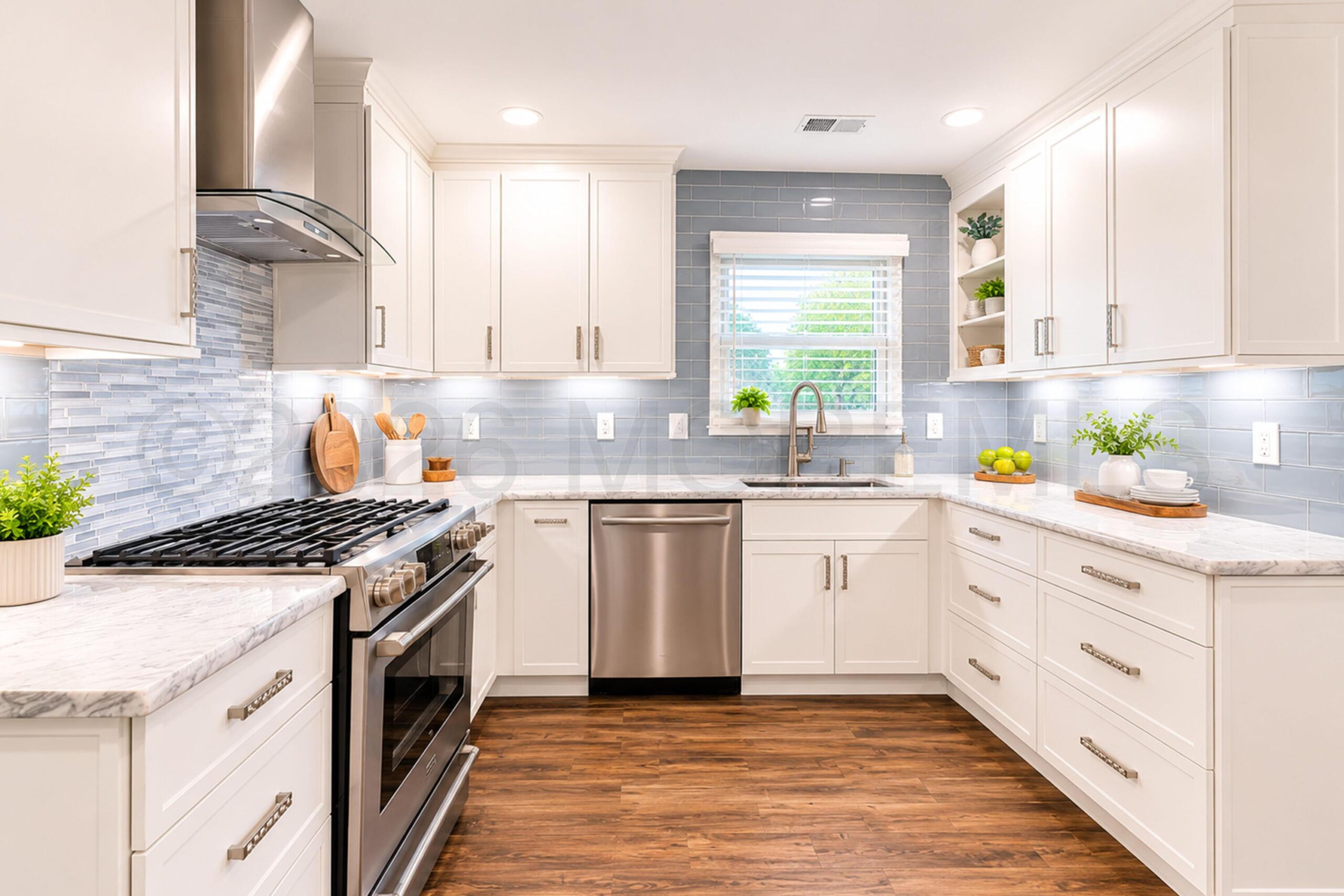 10 Violante Court, Eatontown, NJ, 07724 image 13