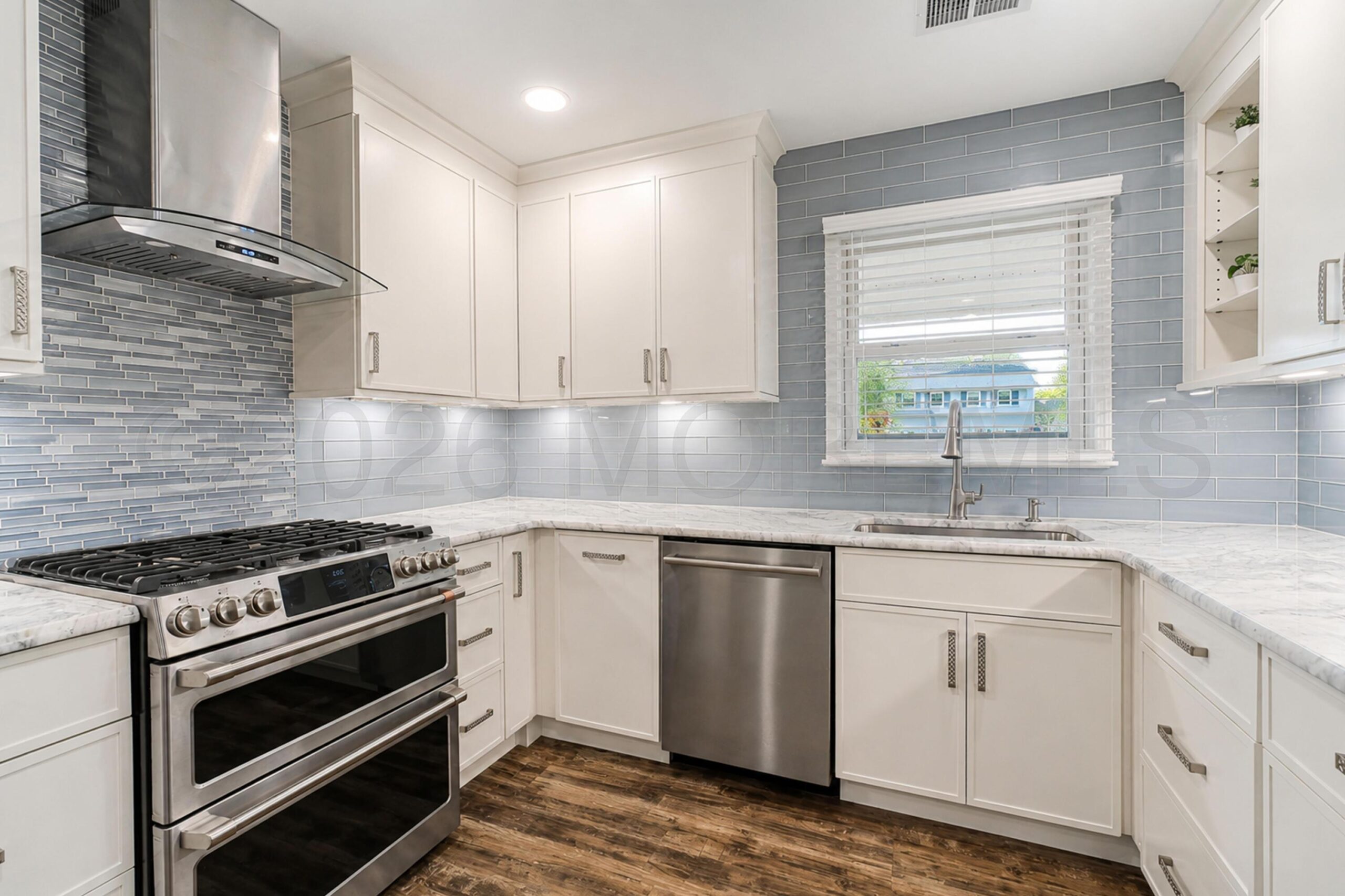 10 Violante Court, Eatontown, NJ, 07724 image 14