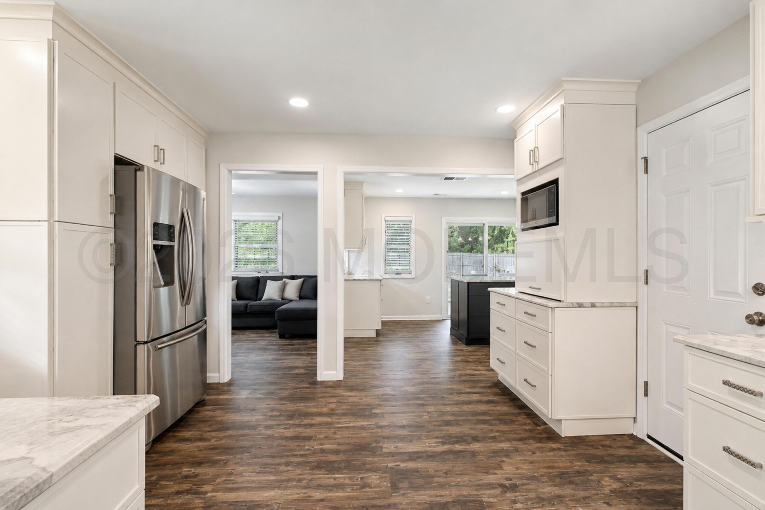 10 Violante Court, Eatontown, NJ, 07724 image 15