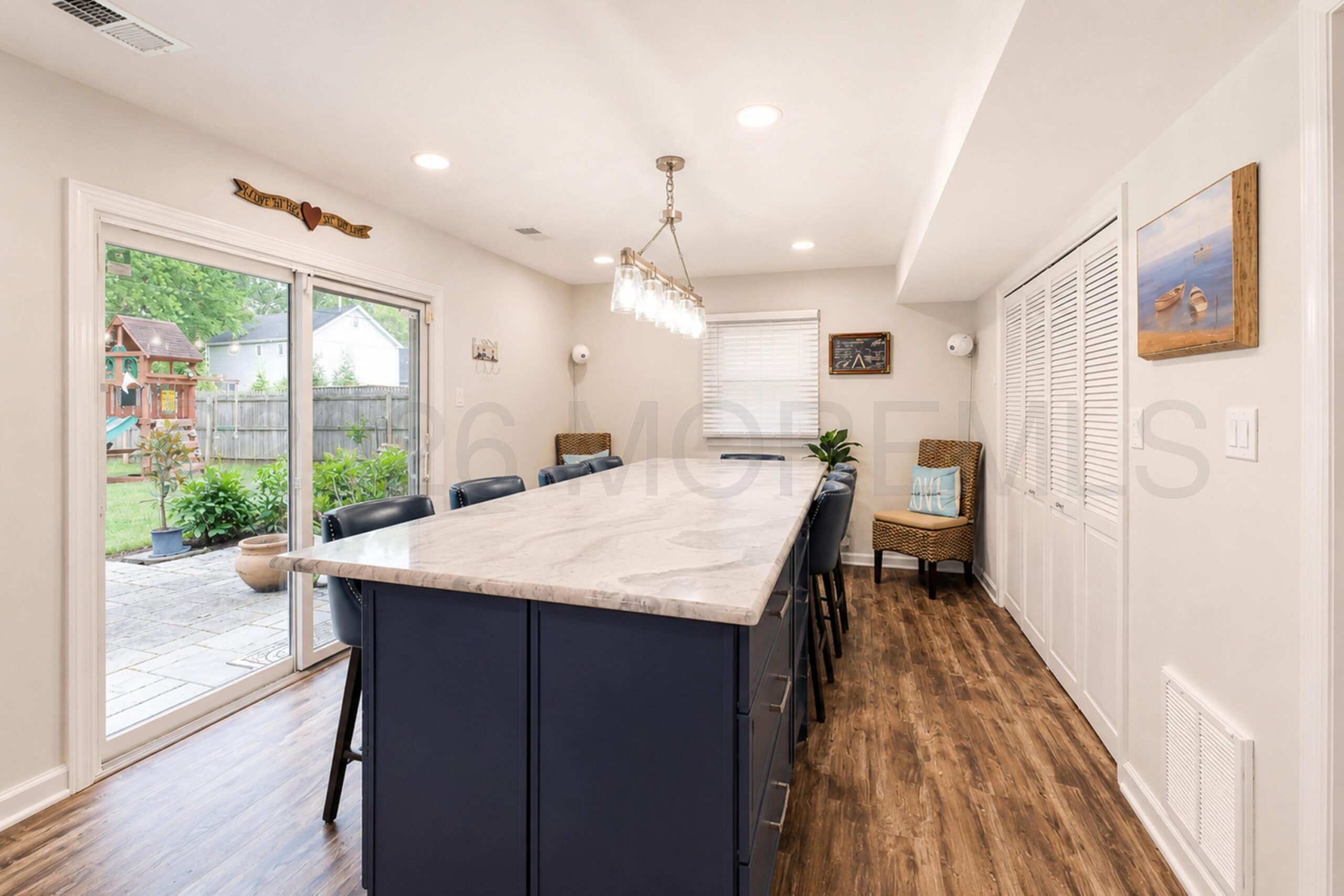 10 Violante Court, Eatontown, NJ, 07724 image 16