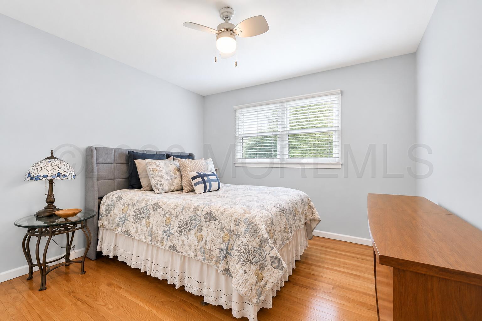 10 Violante Court, Eatontown, NJ, 07724 image 20