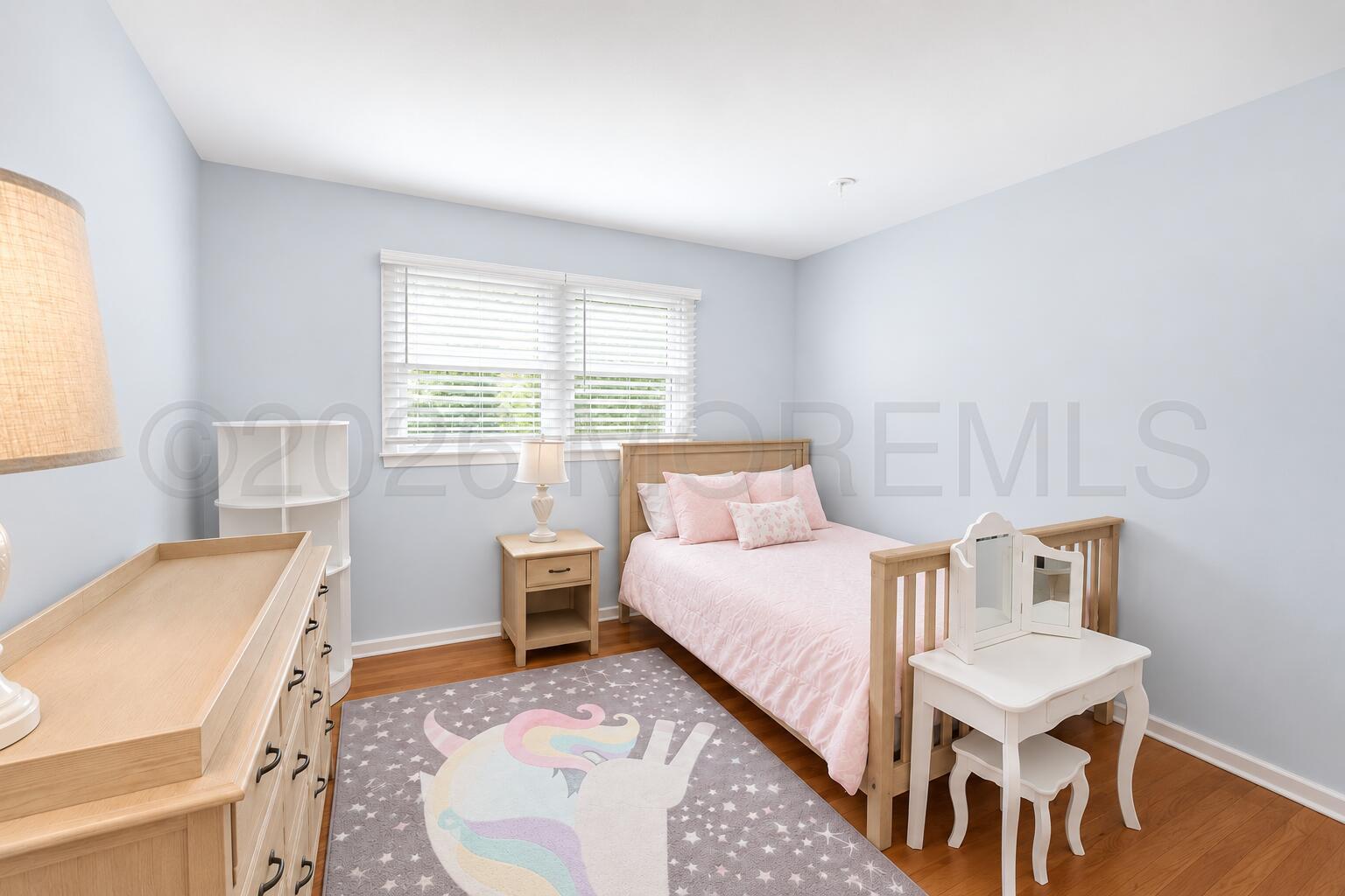10 Violante Court, Eatontown, NJ, 07724 image 21