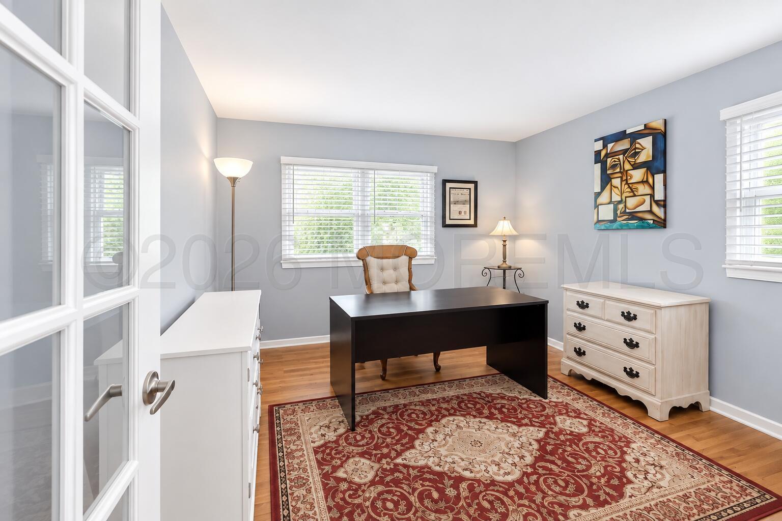 10 Violante Court, Eatontown, NJ, 07724 image 23