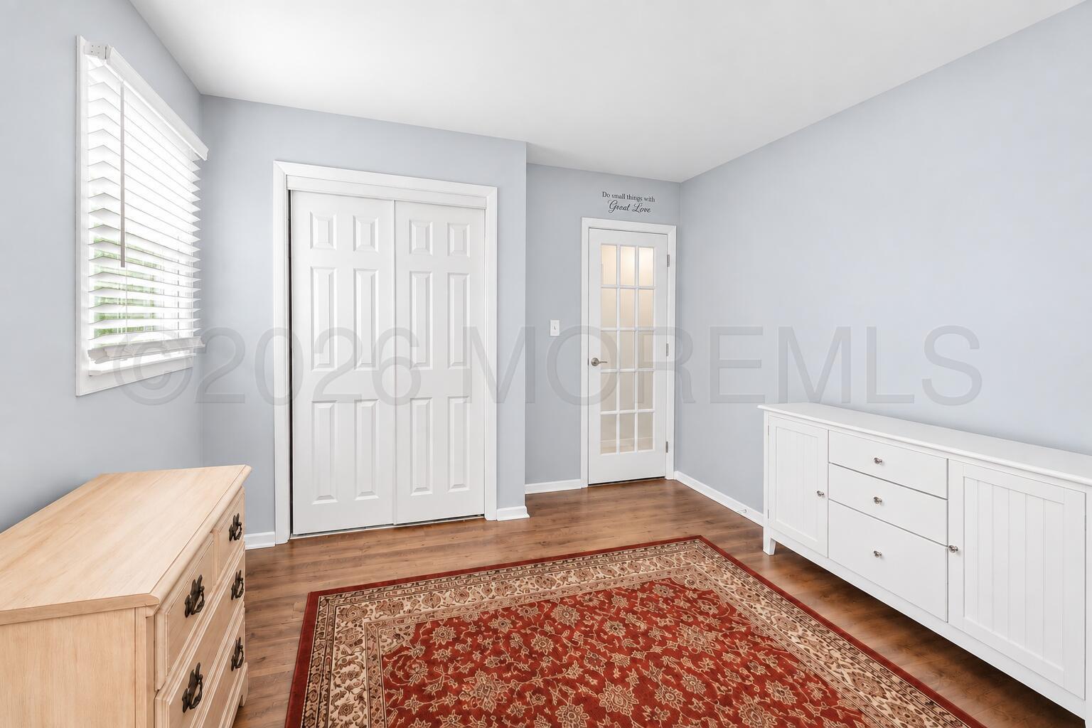 10 Violante Court, Eatontown, NJ, 07724 image 24