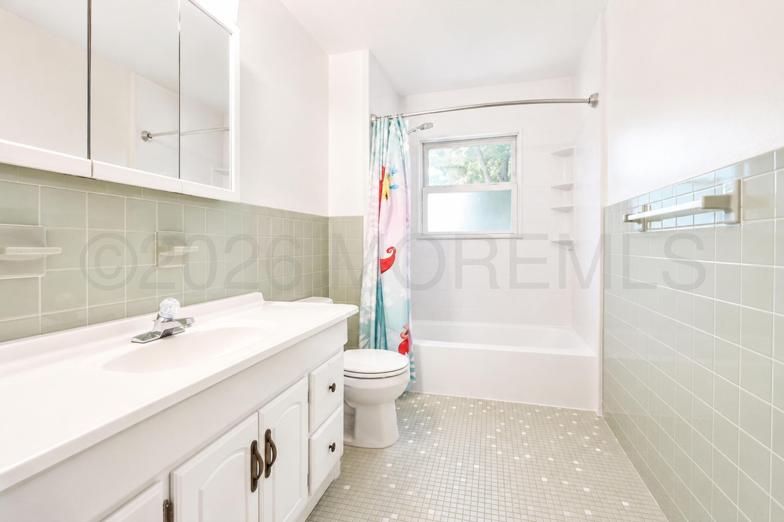 10 Violante Court, Eatontown, NJ, 07724 image 25