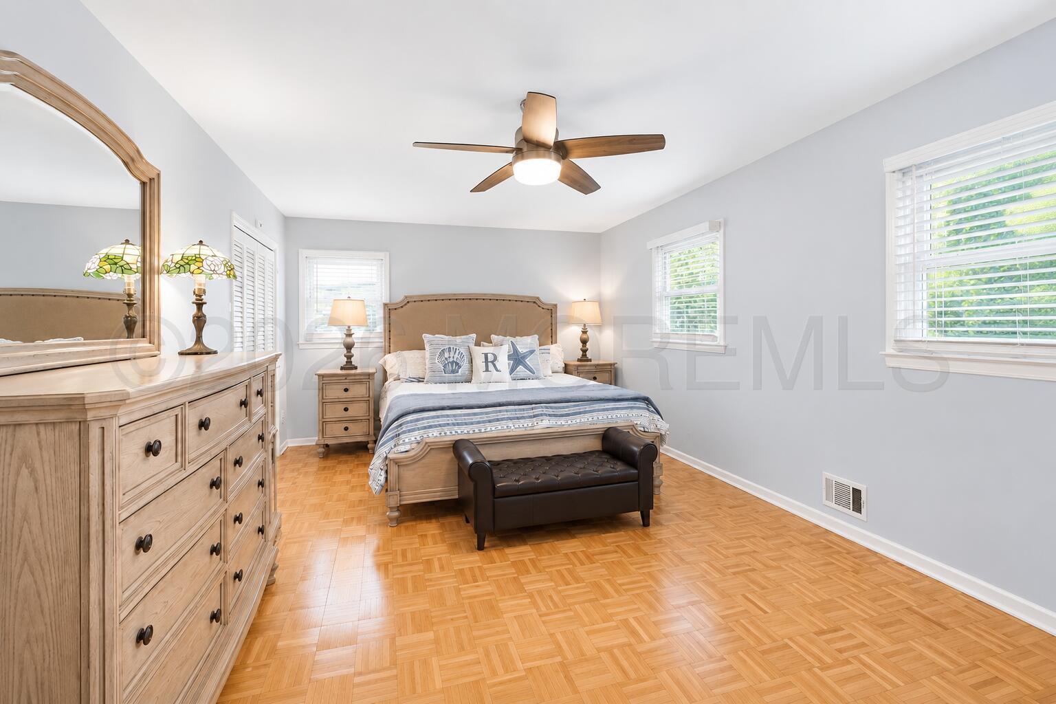 10 Violante Court, Eatontown, NJ, 07724 image 27