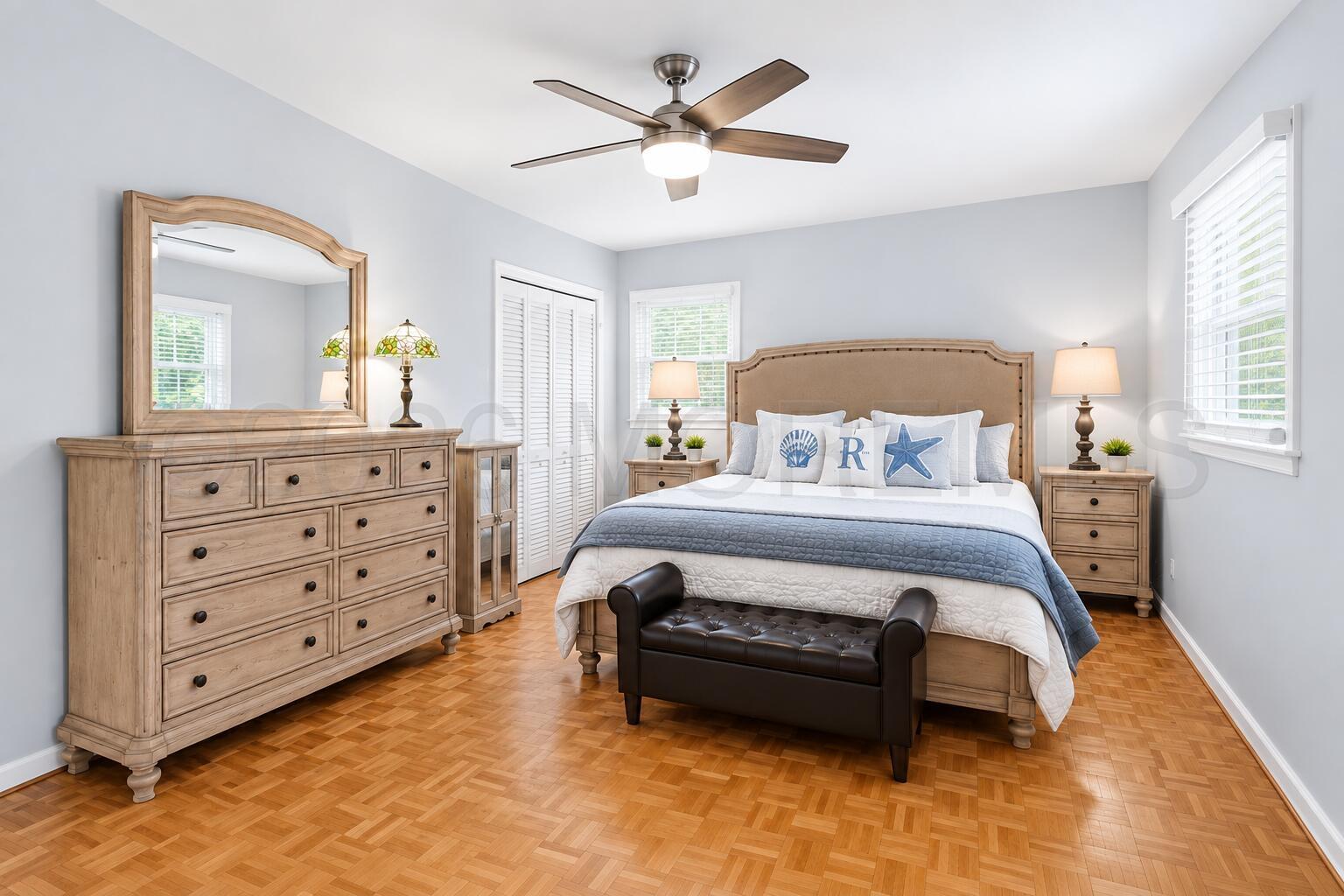 10 Violante Court, Eatontown, NJ, 07724 image 26
