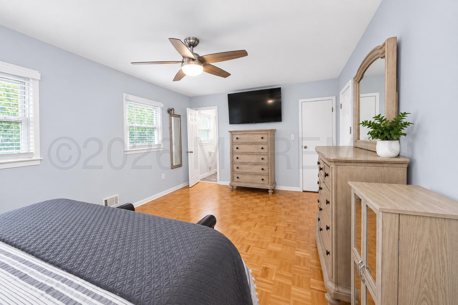 10 Violante Court, Eatontown, NJ, 07724 image 28