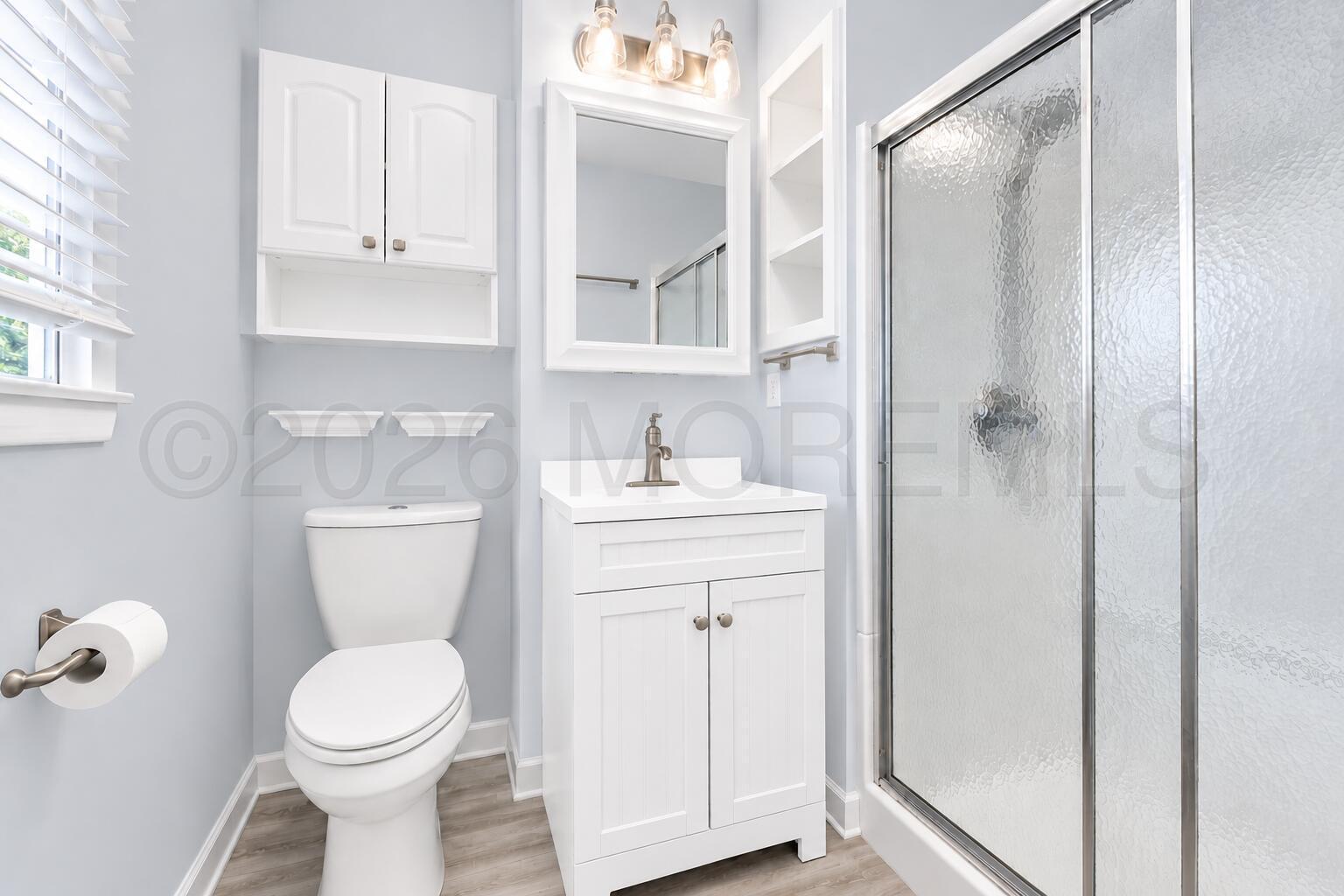 10 Violante Court, Eatontown, NJ, 07724 image 29