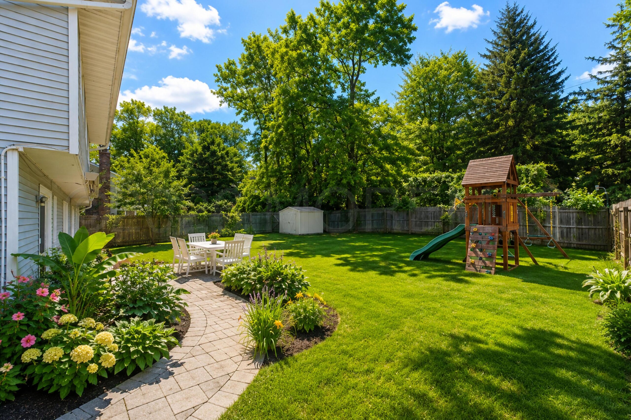 10 Violante Court, Eatontown, NJ, 07724 image 30