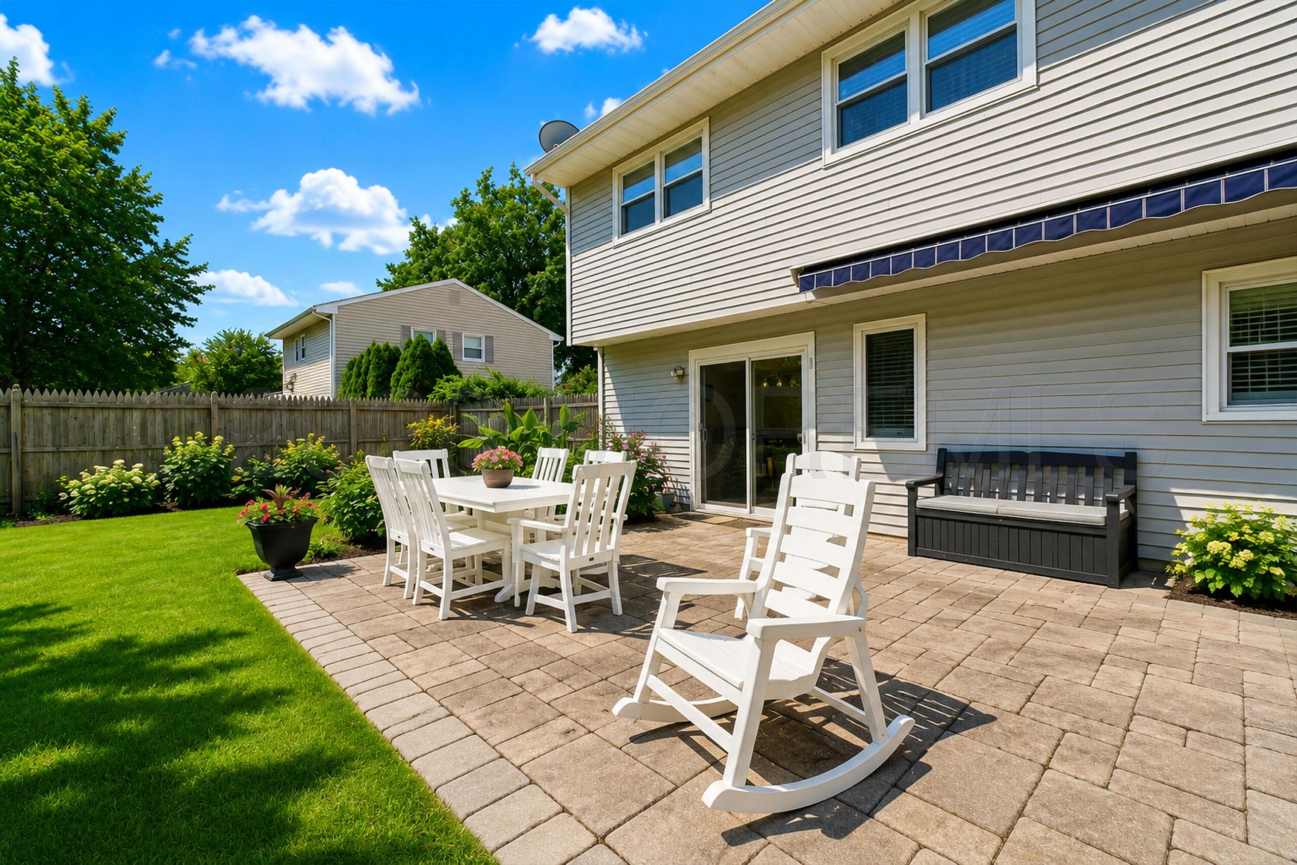 10 Violante Court, Eatontown, NJ, 07724 image 31