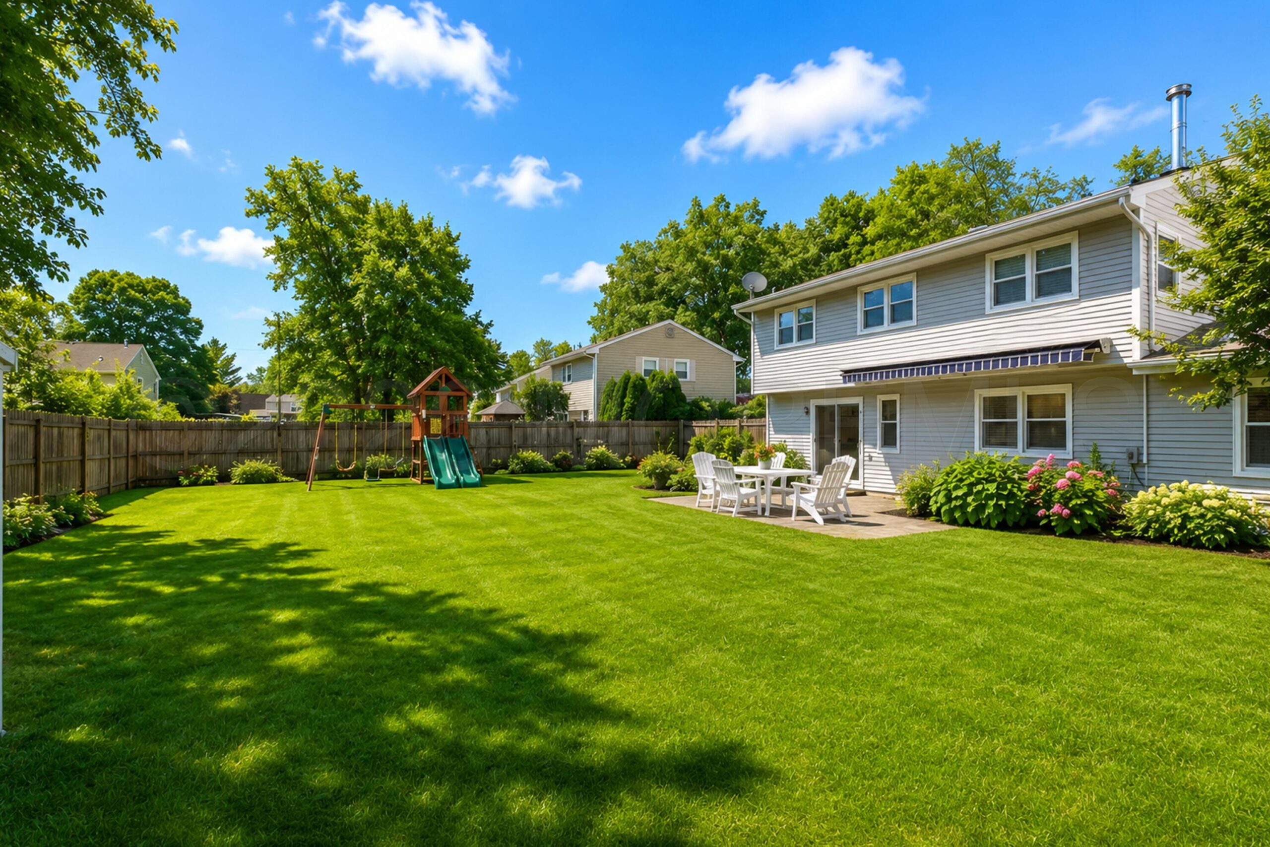 10 Violante Court, Eatontown, NJ, 07724 image 32