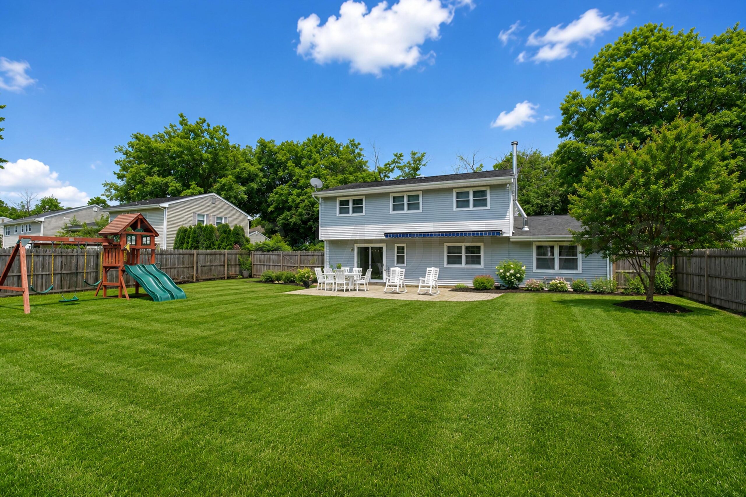 10 Violante Court, Eatontown, NJ, 07724 image 33