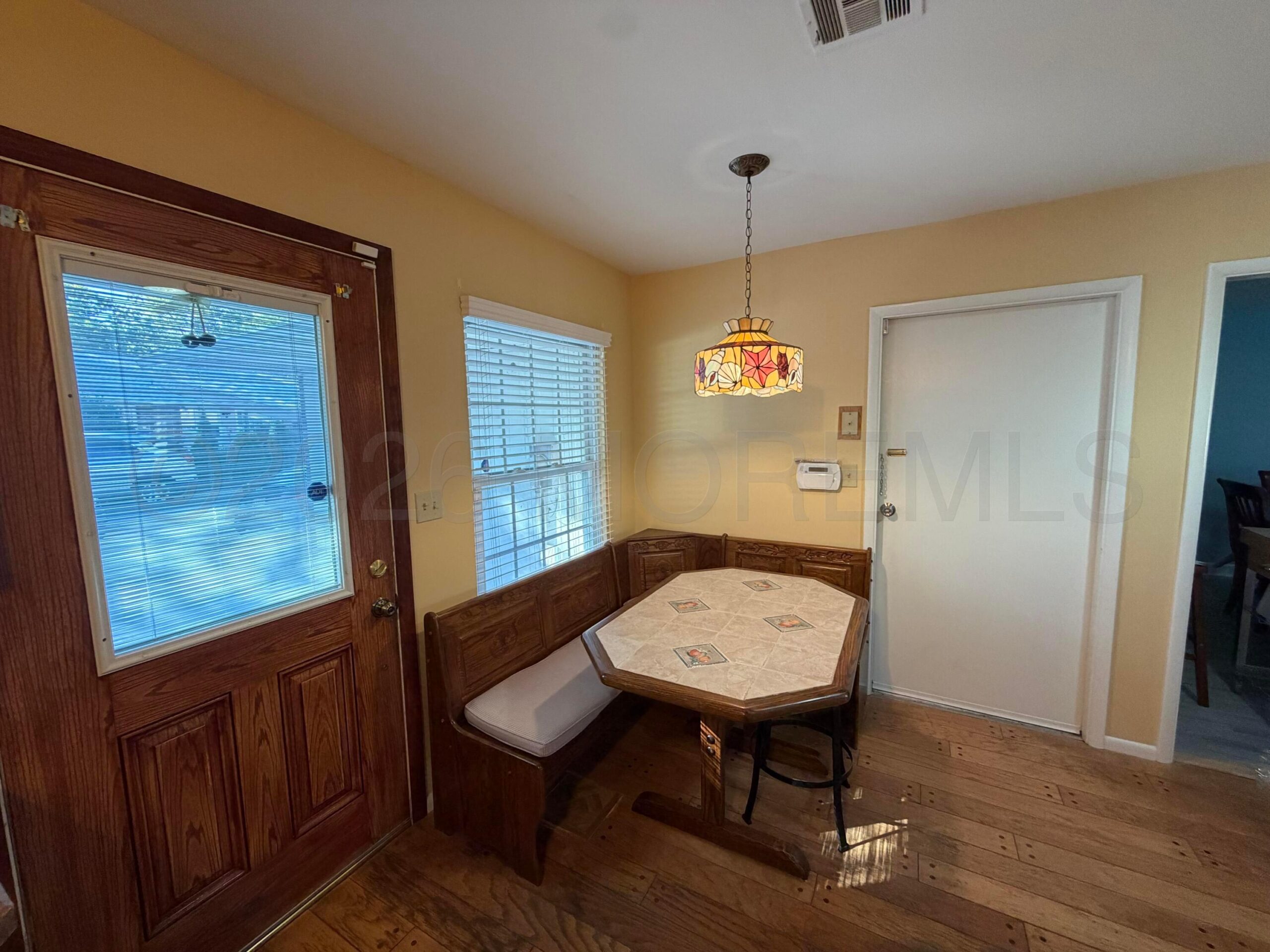 600C Lake Point Drive, Lakewood, NJ, 08701 image 6