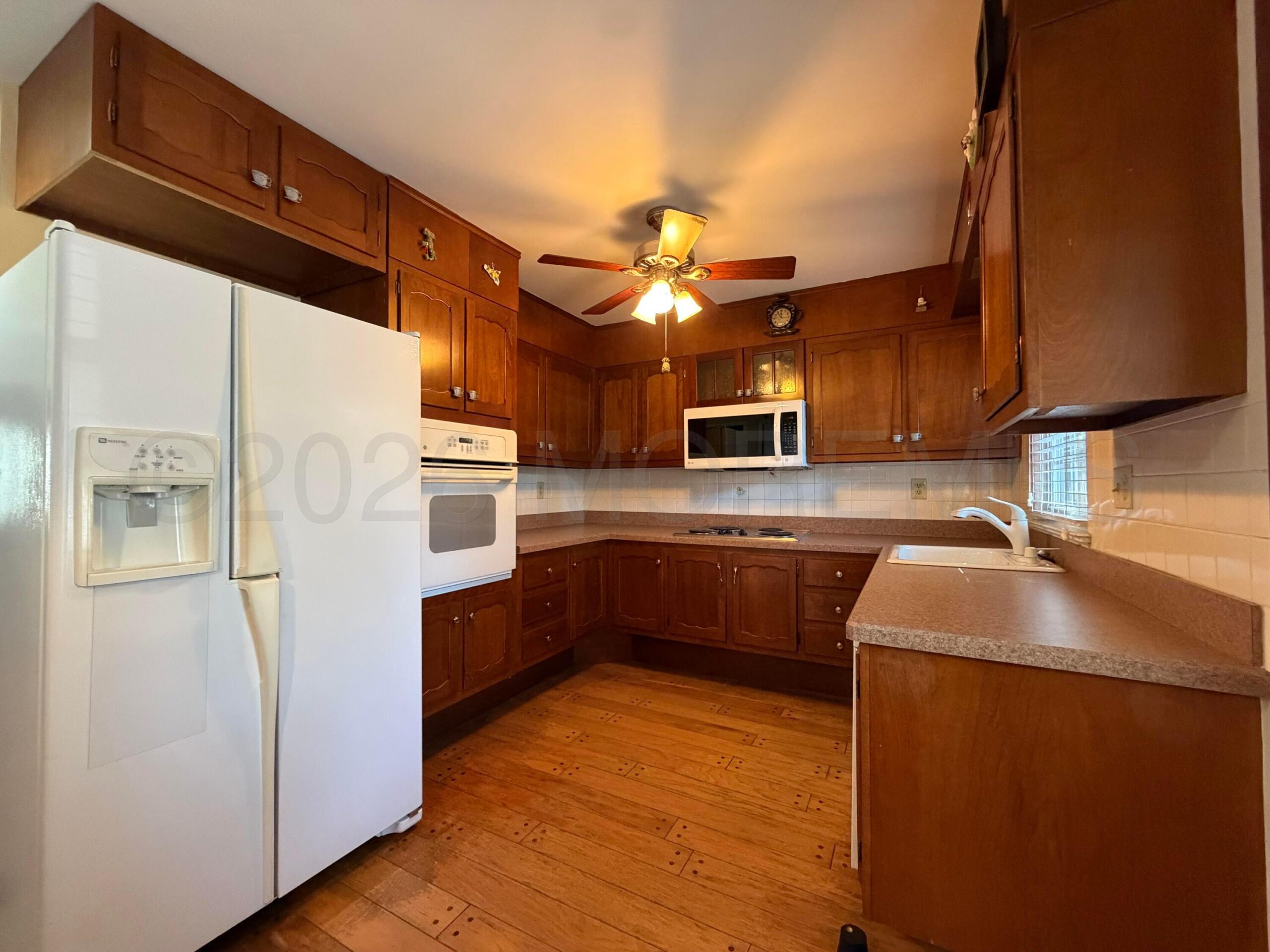 600C Lake Point Drive, Lakewood, NJ, 08701 image 7