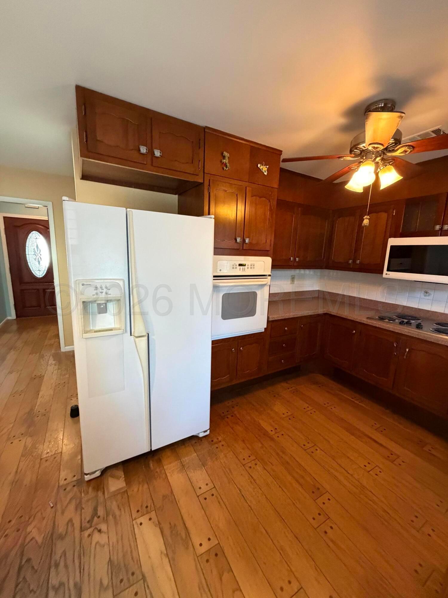 600C Lake Point Drive, Lakewood, NJ, 08701 image 8