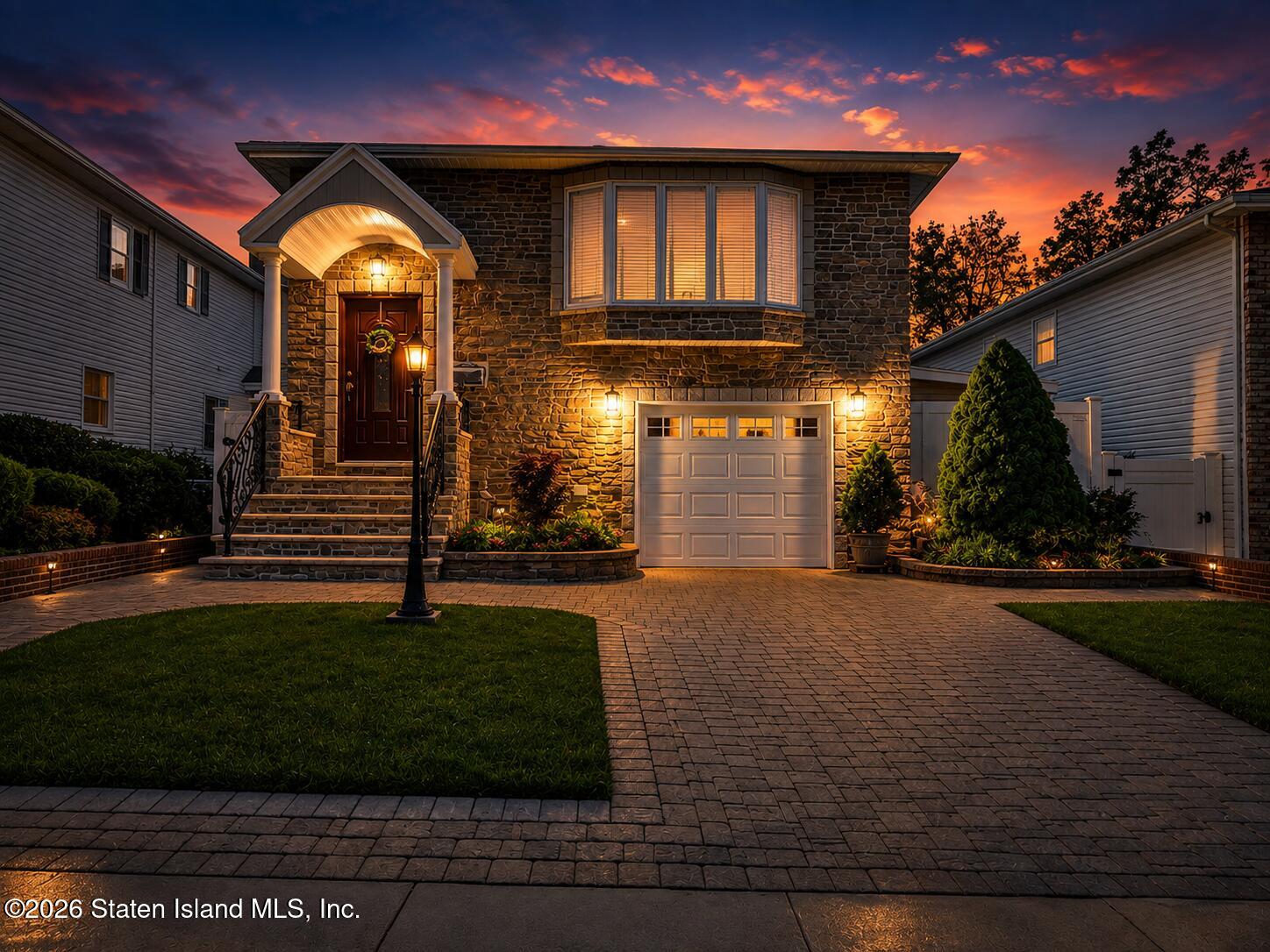 74 Seidman Avenue Image 3