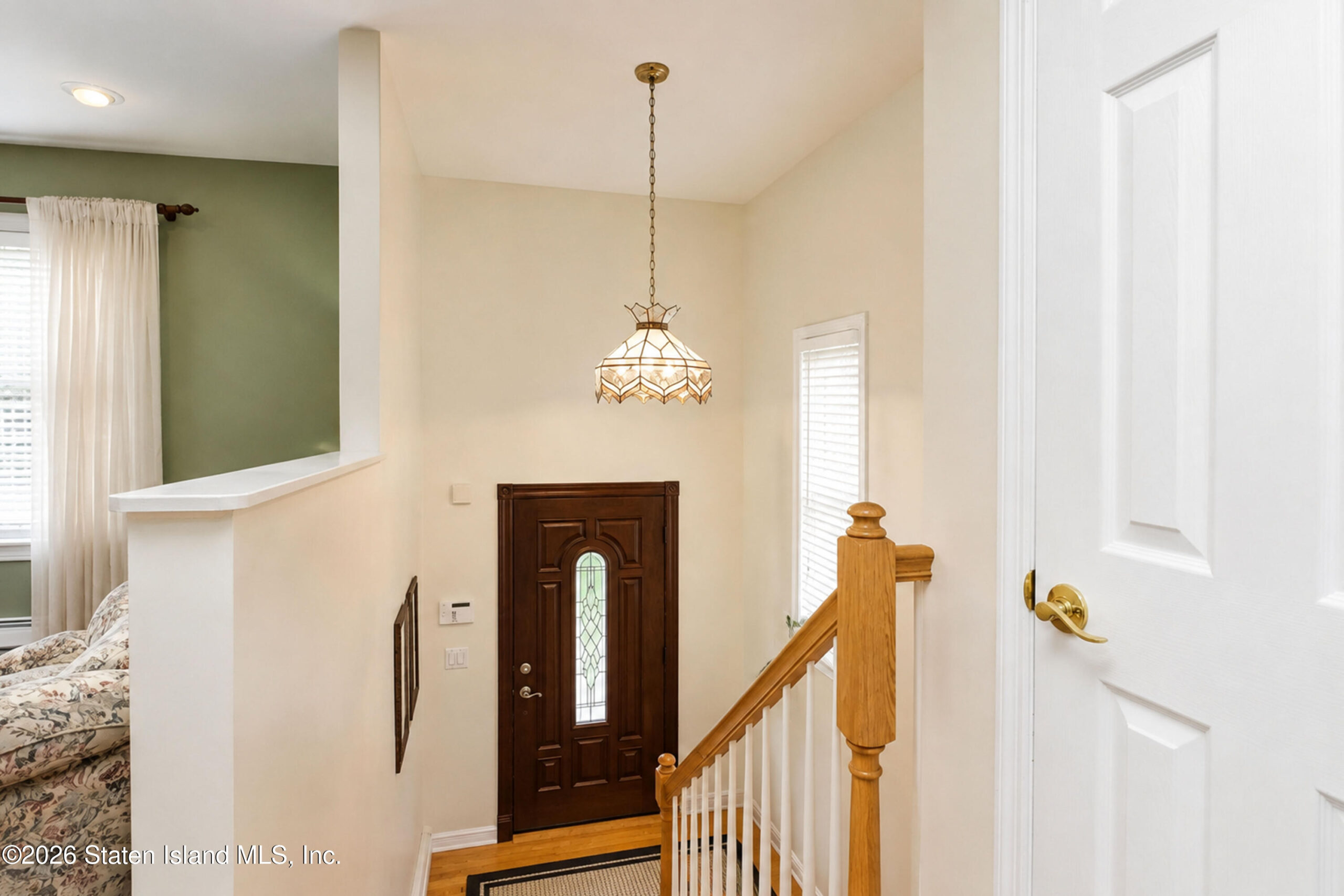 74 Seidman Avenue Image 4