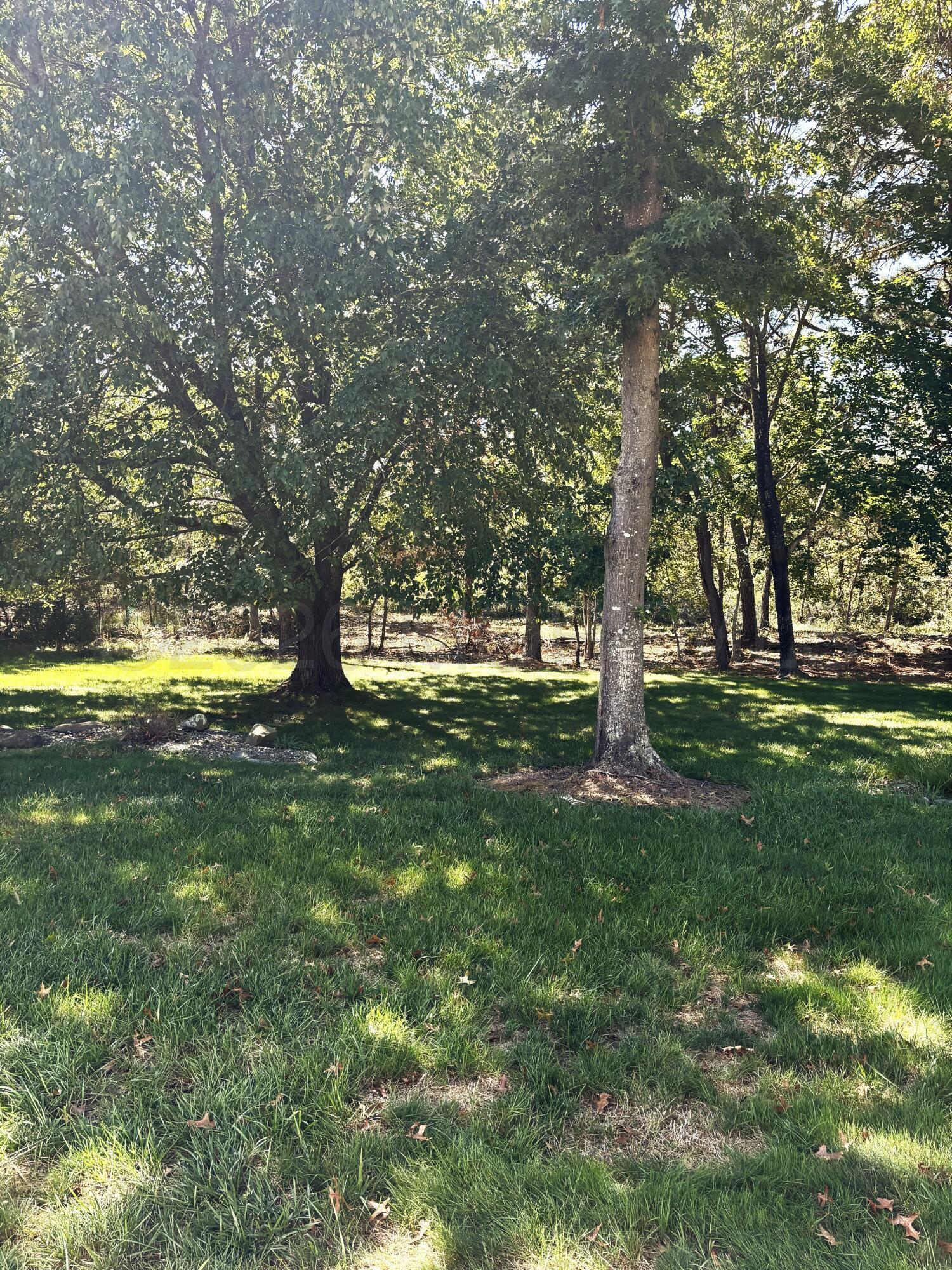 23 Hastings Drive, Forked River, NJ, 08731 image 33