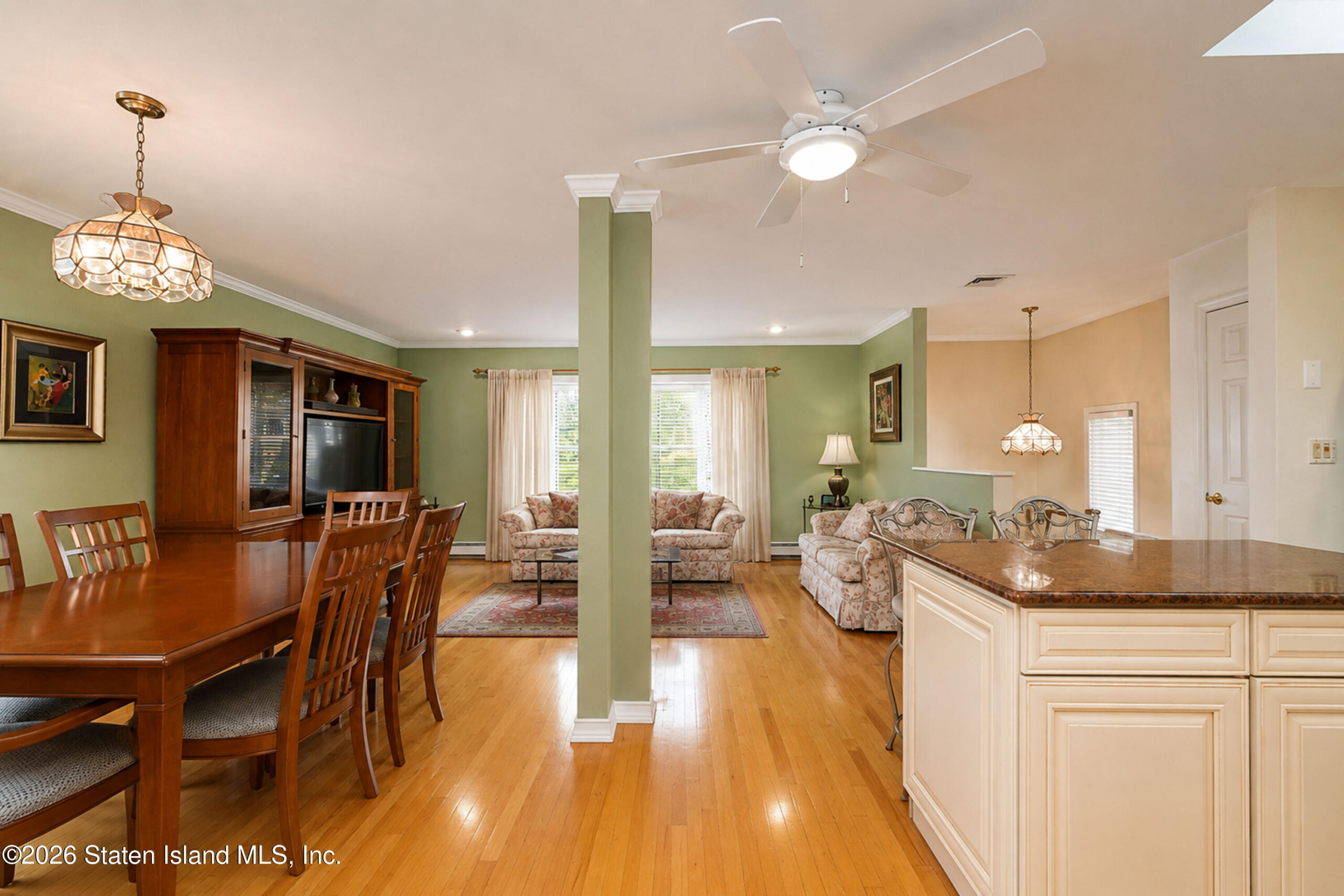 74 Seidman Avenue, Staten Island, NY, 10312 image 6