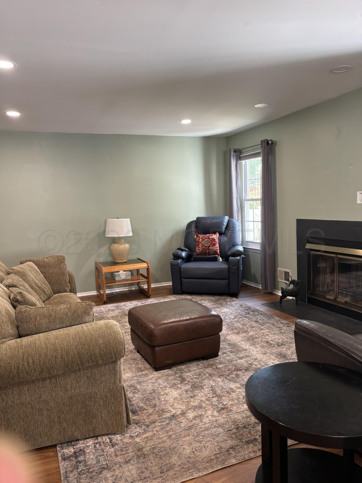 23 Hastings Drive, Forked River, NJ, 08731 image 6
