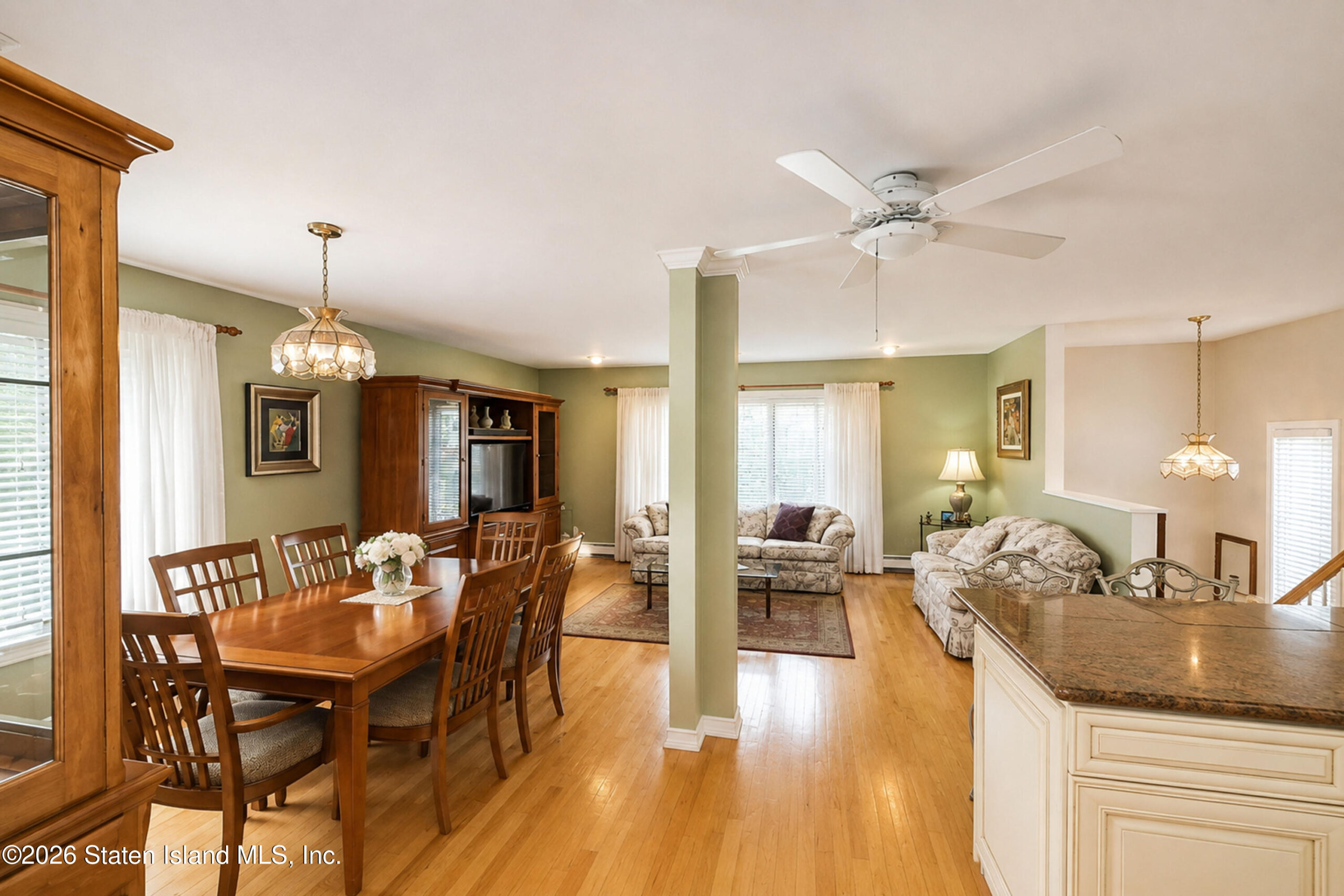 74 Seidman Avenue, Staten Island, NY, 10312 image 7