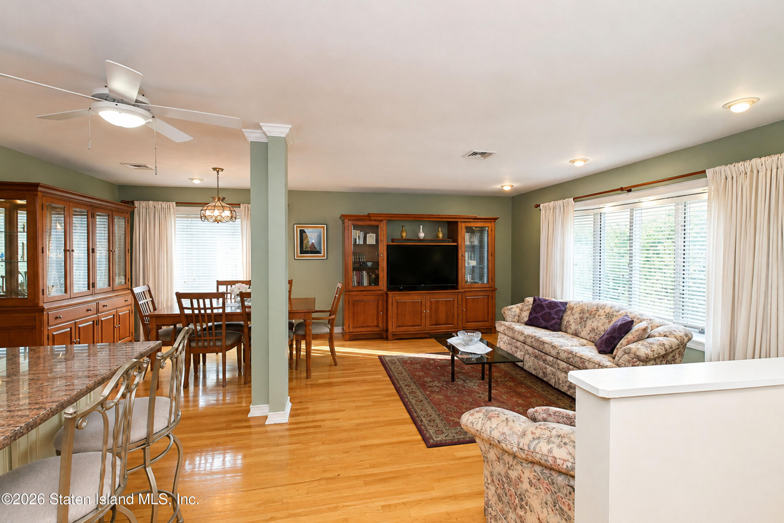 74 Seidman Avenue, Staten Island, NY, 10312 image 8