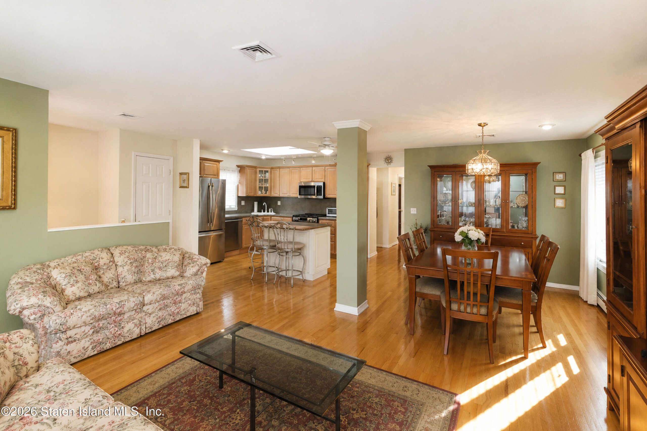 74 Seidman Avenue, Staten Island, NY, 10312 image 9