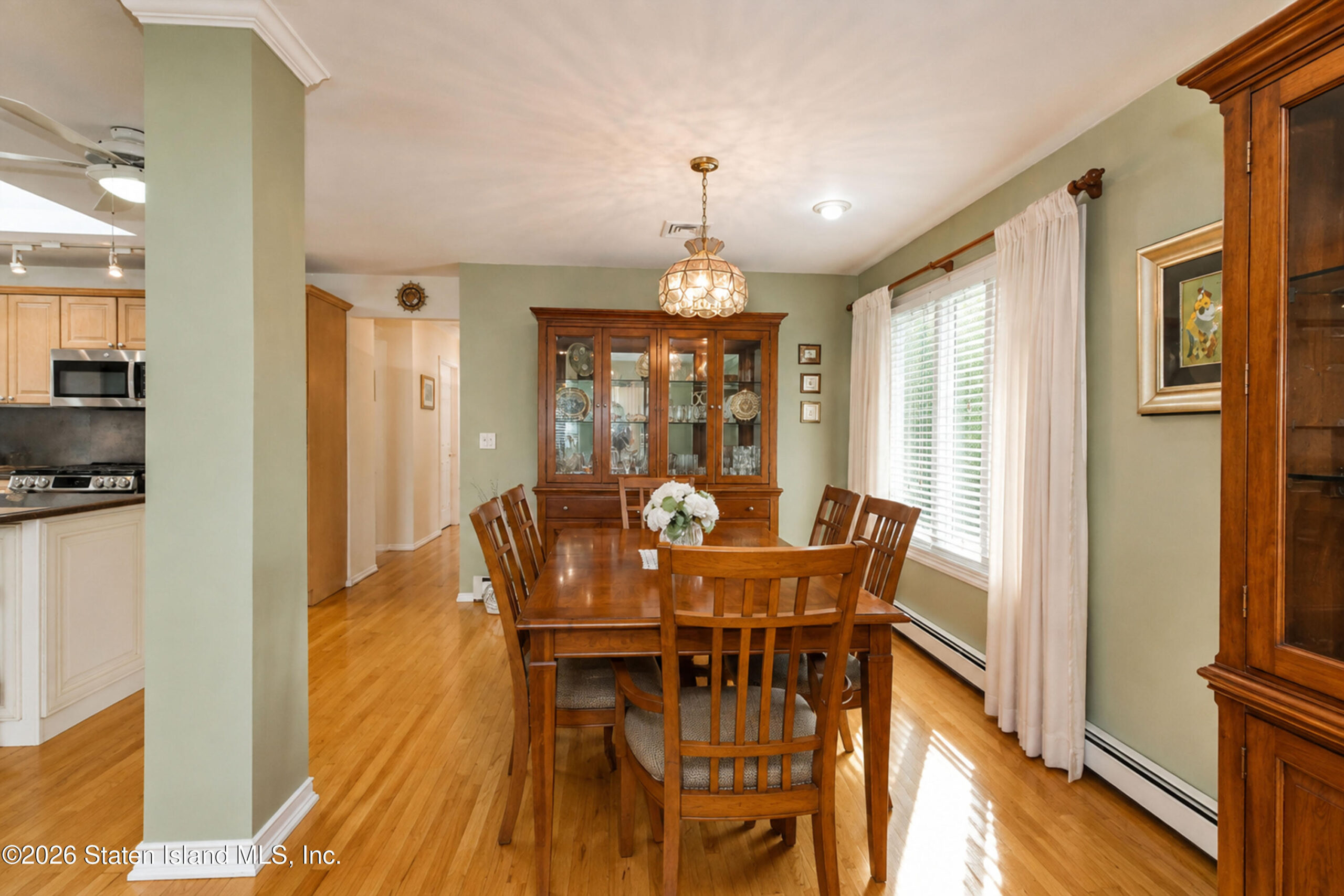 74 Seidman Avenue, Staten Island, NY, 10312 image 10