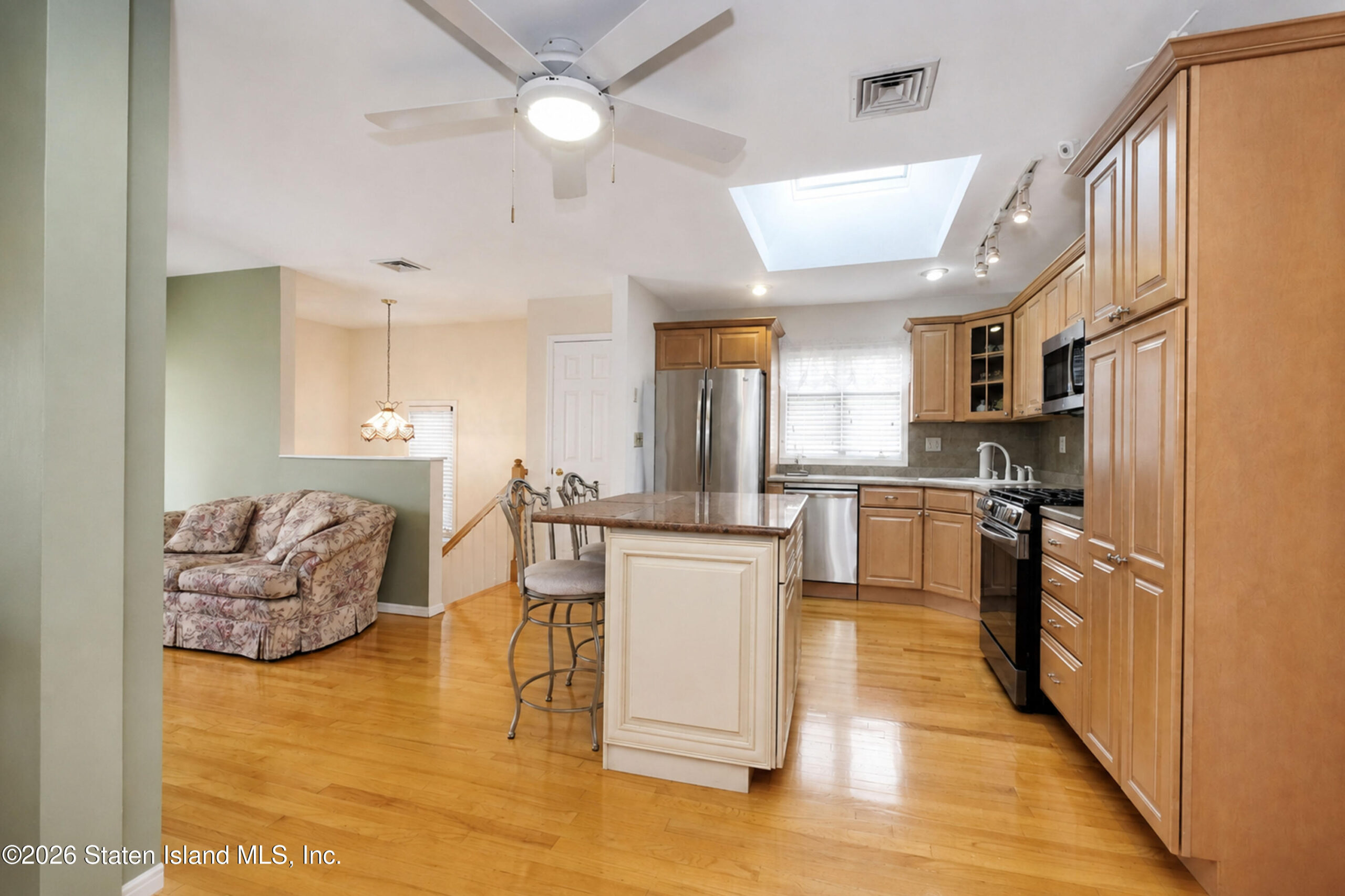74 Seidman Avenue, Staten Island, NY, 10312 image 11